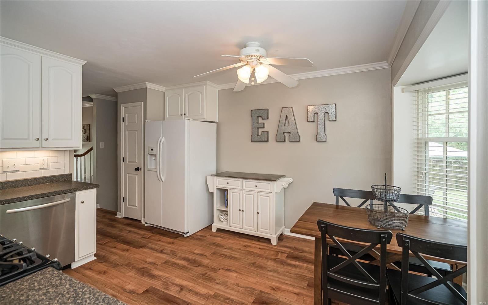 333 Providence Road Ballwin, MO 63011 - Photo 10 of 31 Gallery Image 10
