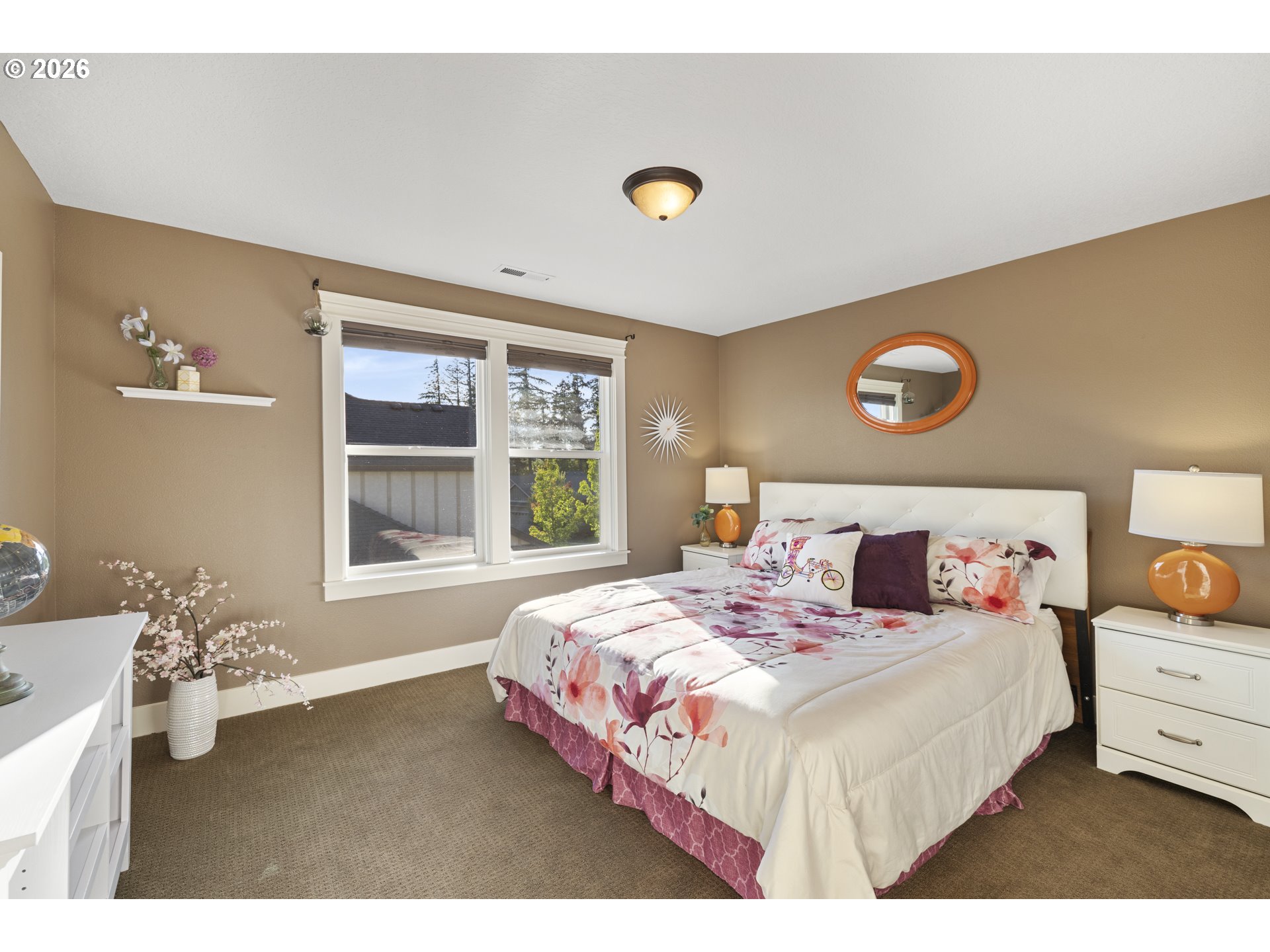 1301 South Great Blue Road Ridgefield, WA 98642 - Photo 40 of 48