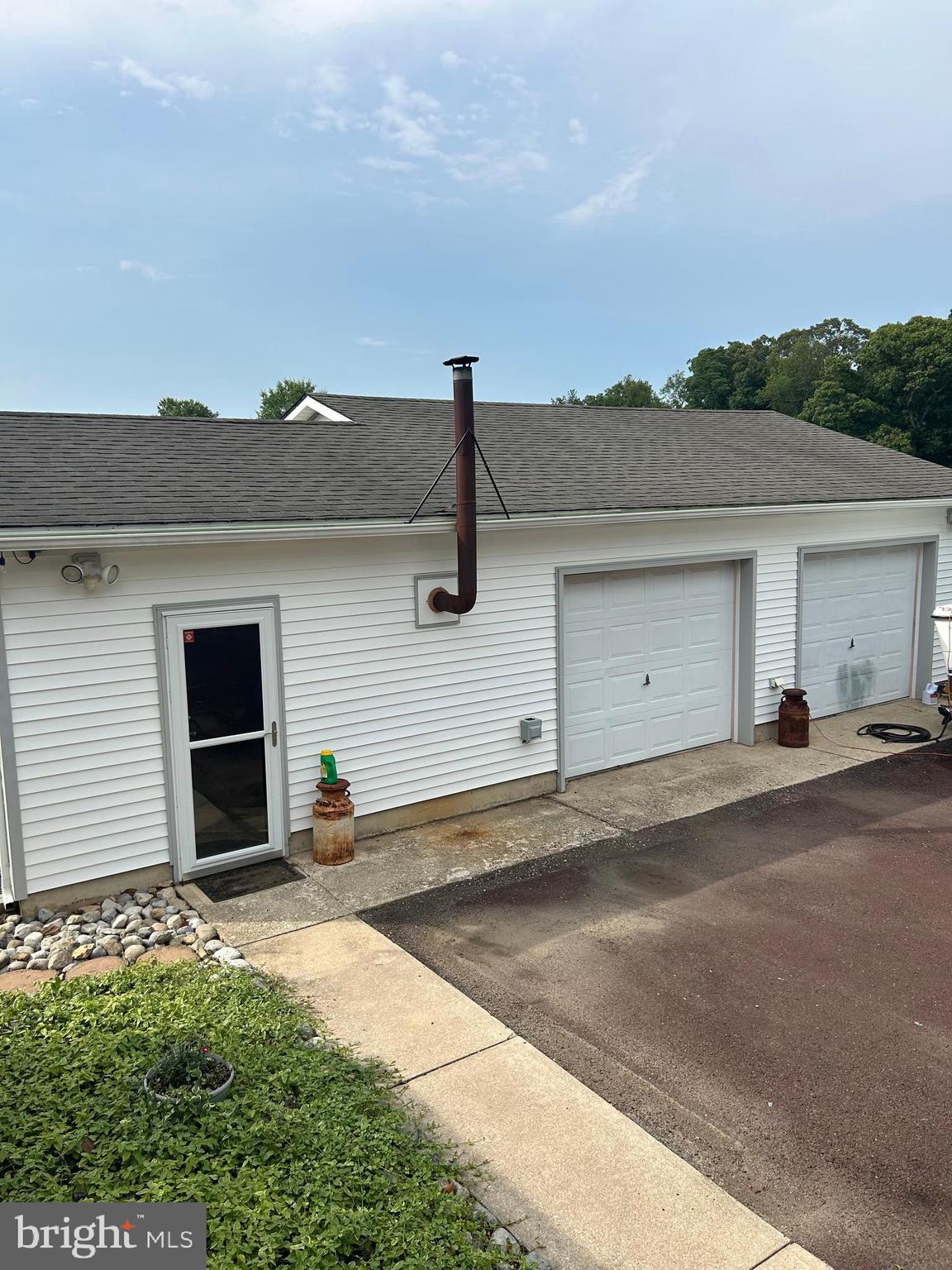 75 Beebe Run Road Bridgeton, NJ 08302 - Photo 27 of 42 Gallery Image 27