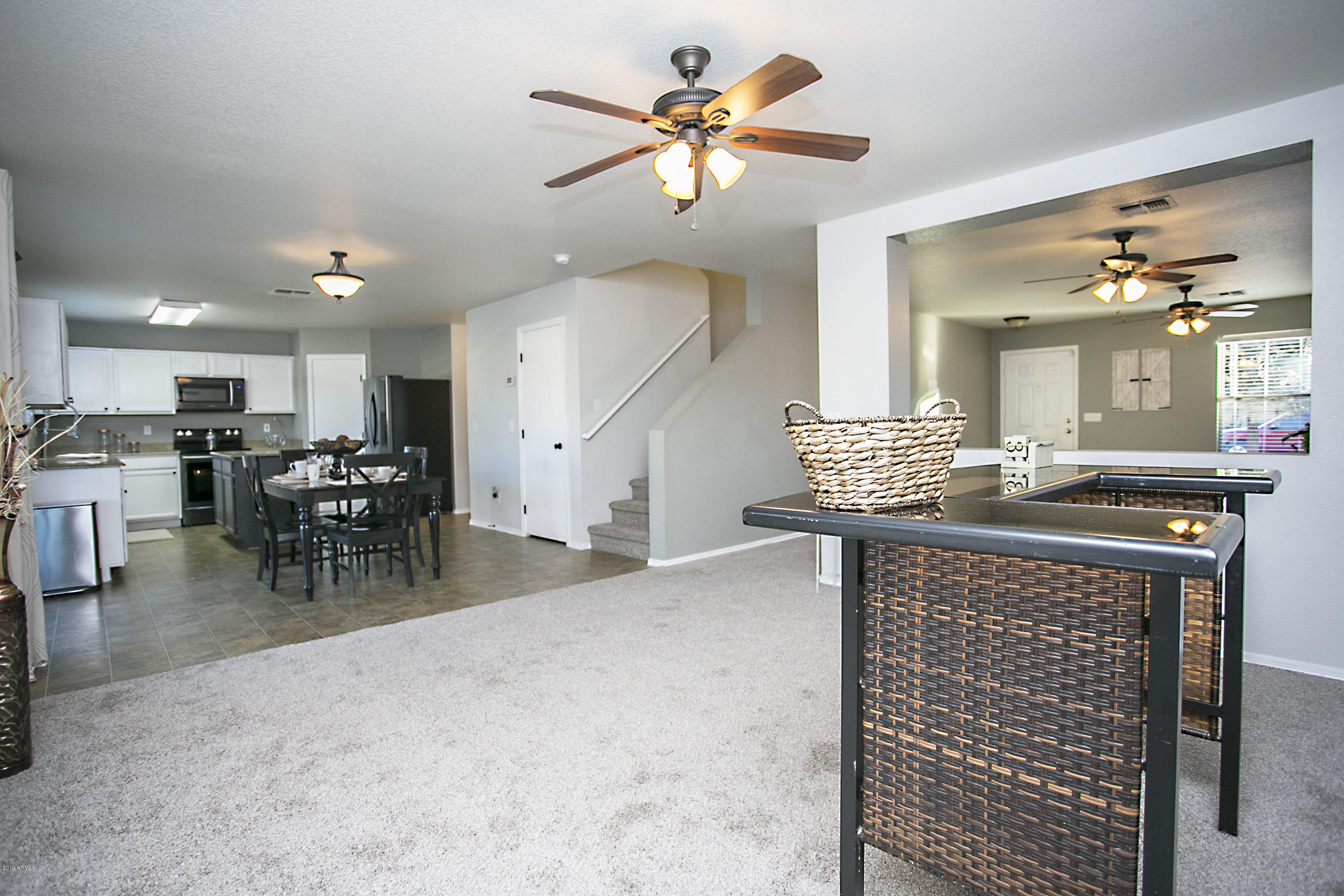 9724 West Cordes Road Tolleson, AZ 85353 - Photo 11 of 65 40