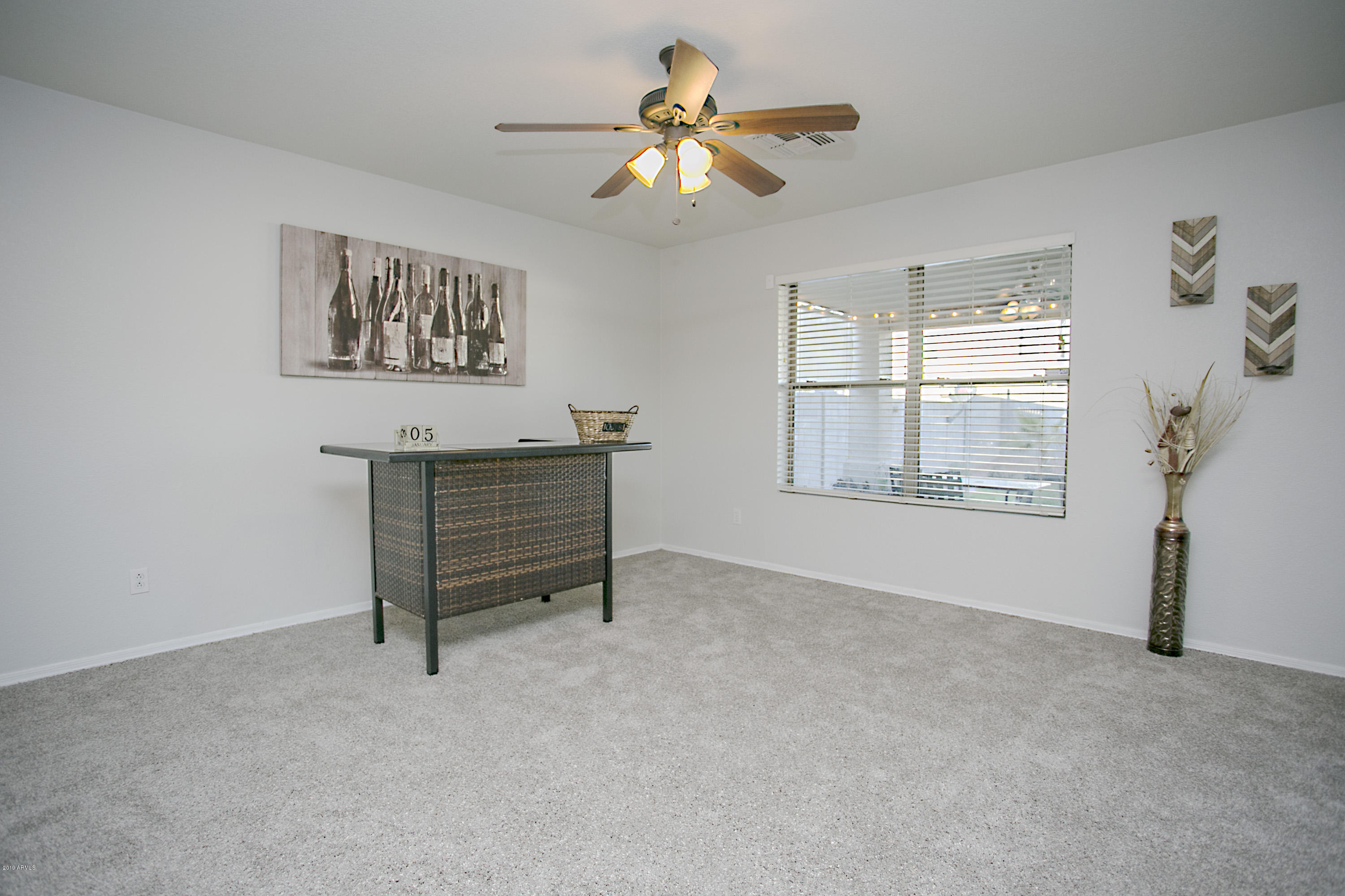 9724 West Cordes Road Tolleson, AZ 85353 - Photo 12 of 65 36