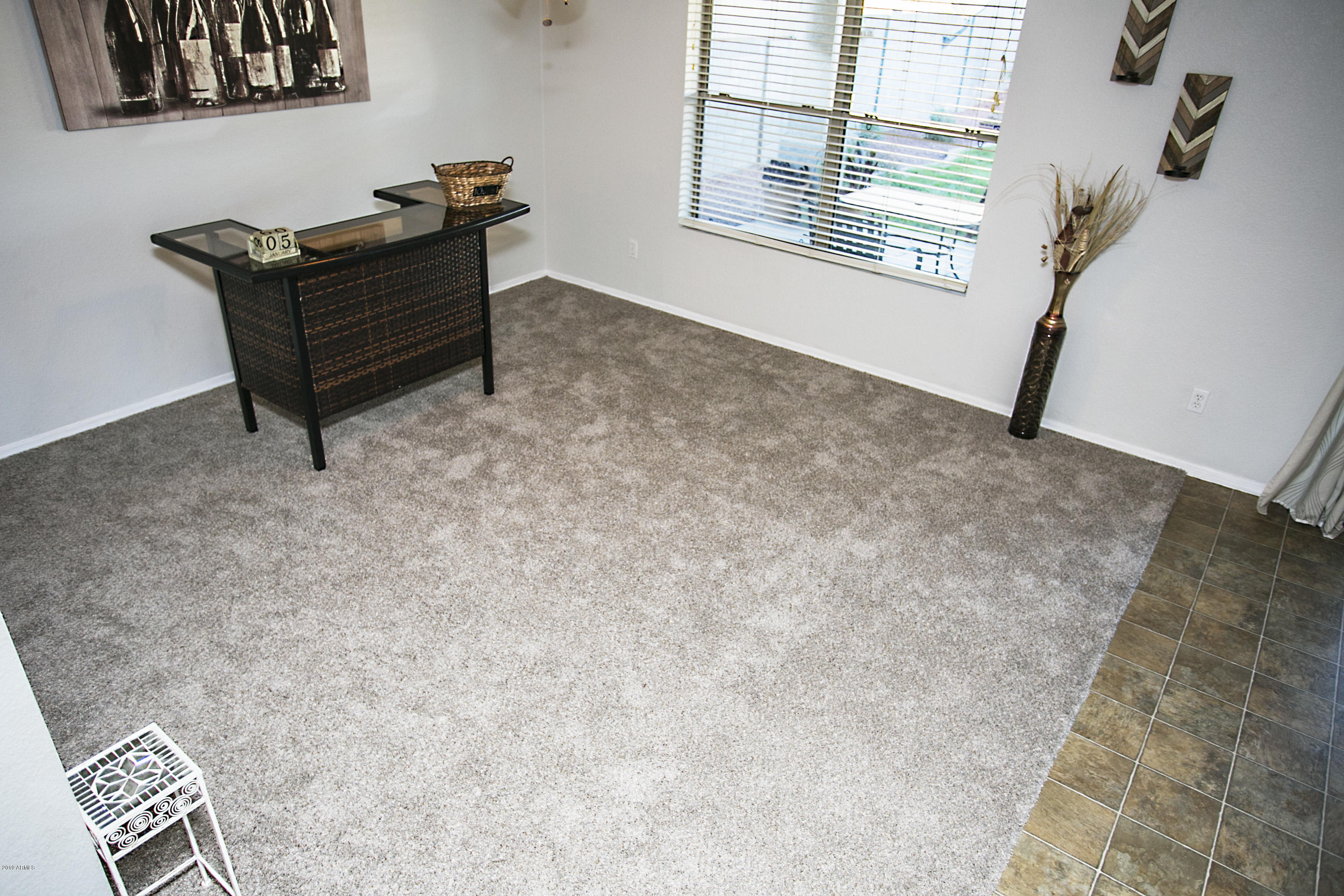 9724 West Cordes Road Tolleson, AZ 85353 - Photo 13 of 65 35