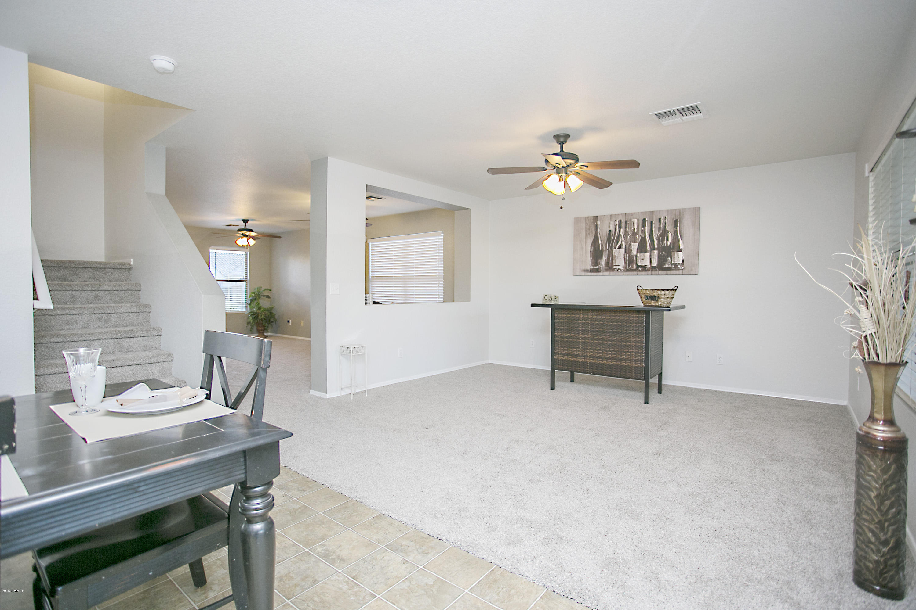 9724 West Cordes Road Tolleson, AZ 85353 - Photo 14 of 65 5