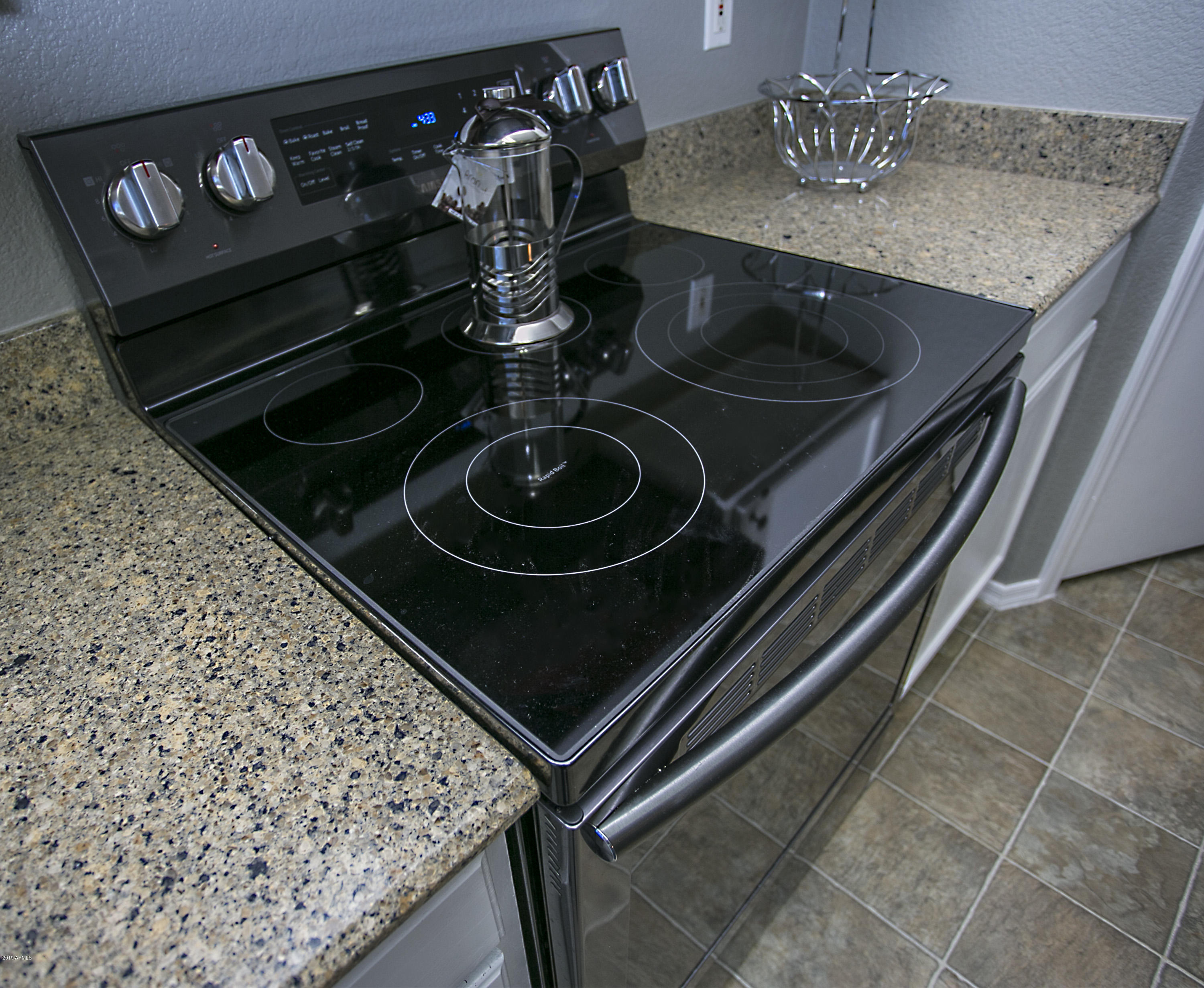 9724 West Cordes Road Tolleson, AZ 85353 - Photo 19 of 65 42
