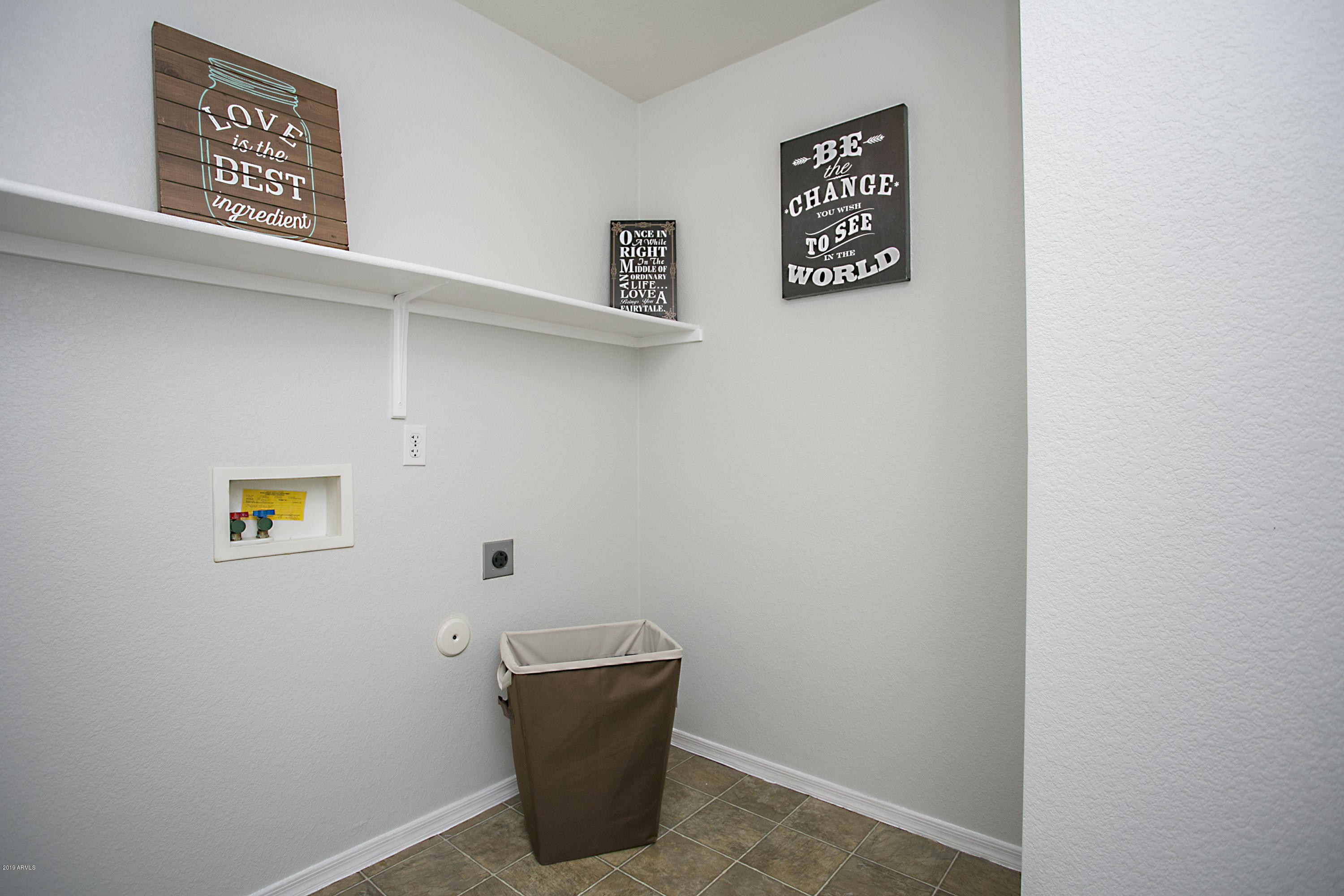 9724 West Cordes Road Tolleson, AZ 85353 - Photo 23 of 65 9