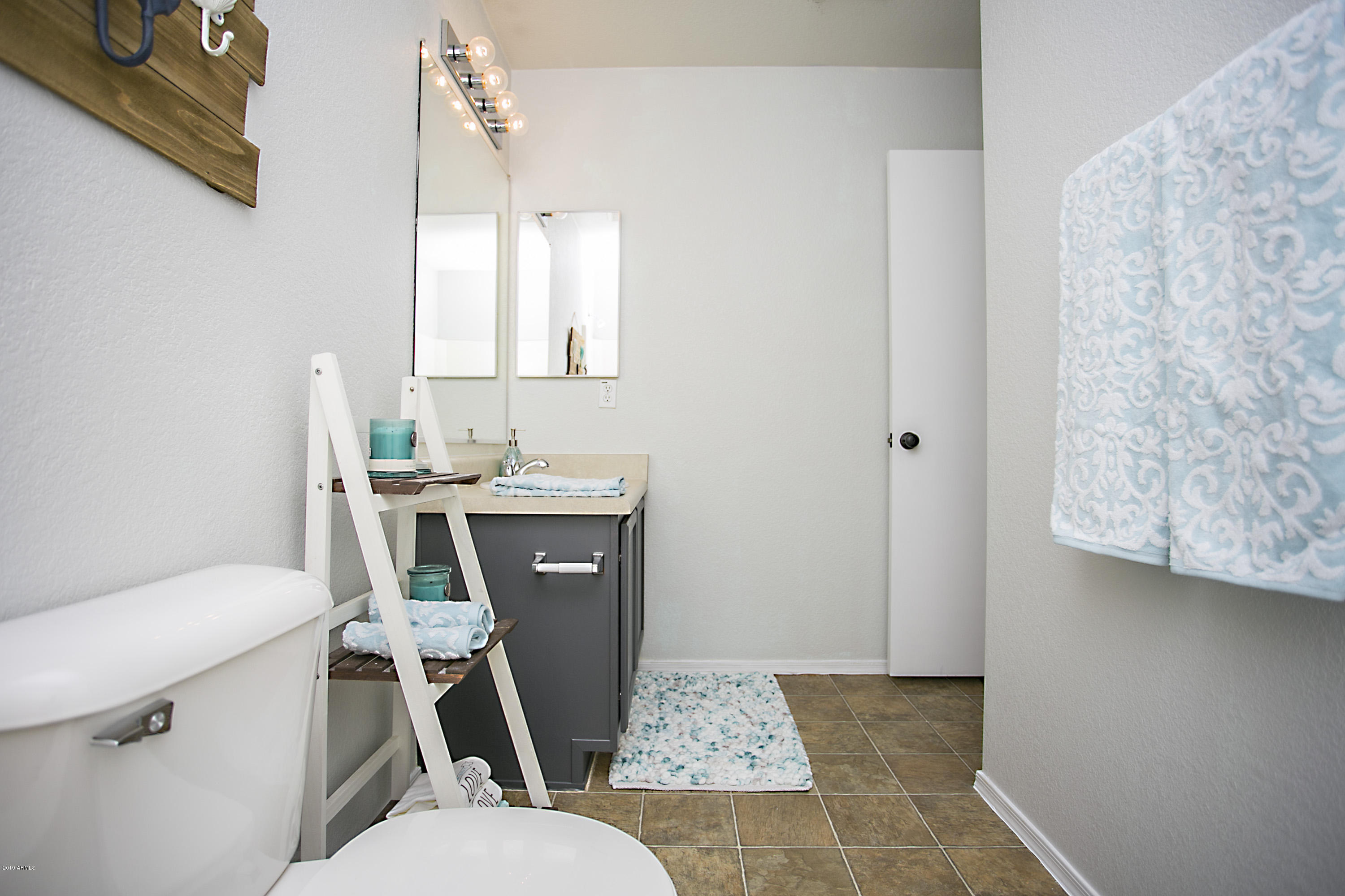 9724 West Cordes Road Tolleson, AZ 85353 - Photo 34 of 65 24
