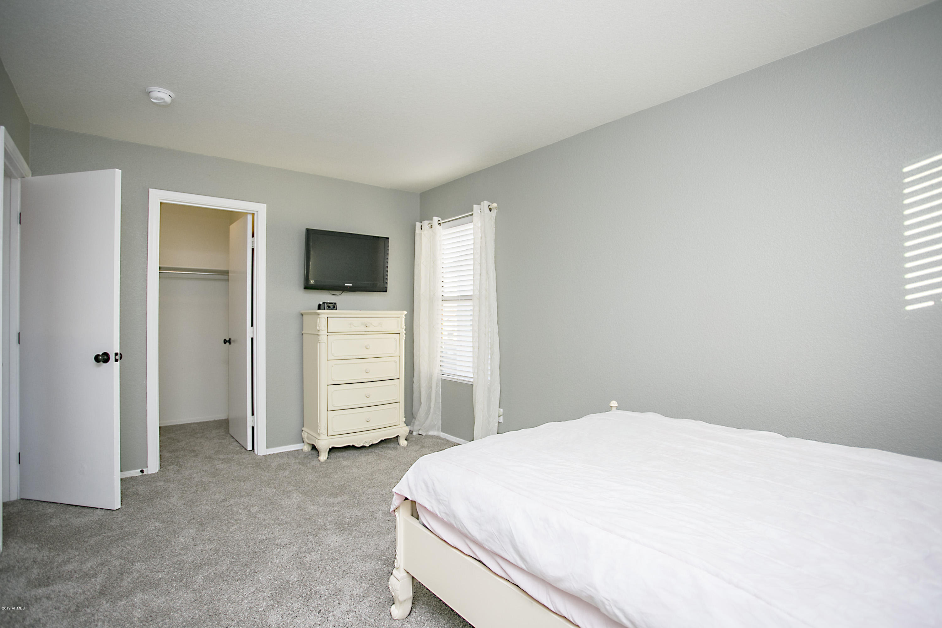 9724 West Cordes Road Tolleson, AZ 85353 - Photo 40 of 65 30
