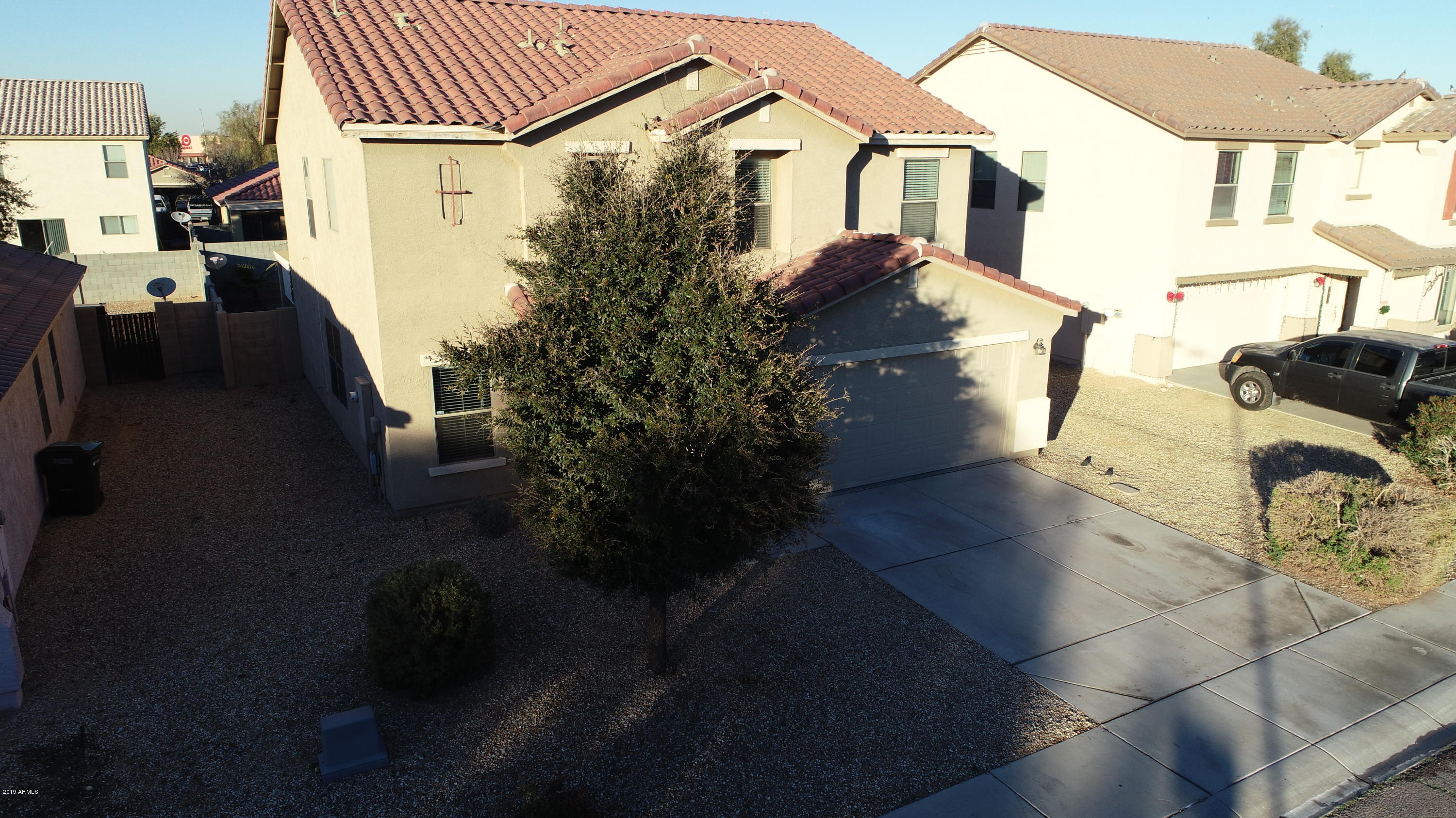 9724 West Cordes Road Tolleson, AZ 85353 - Photo 50 of 65 DJI_0128