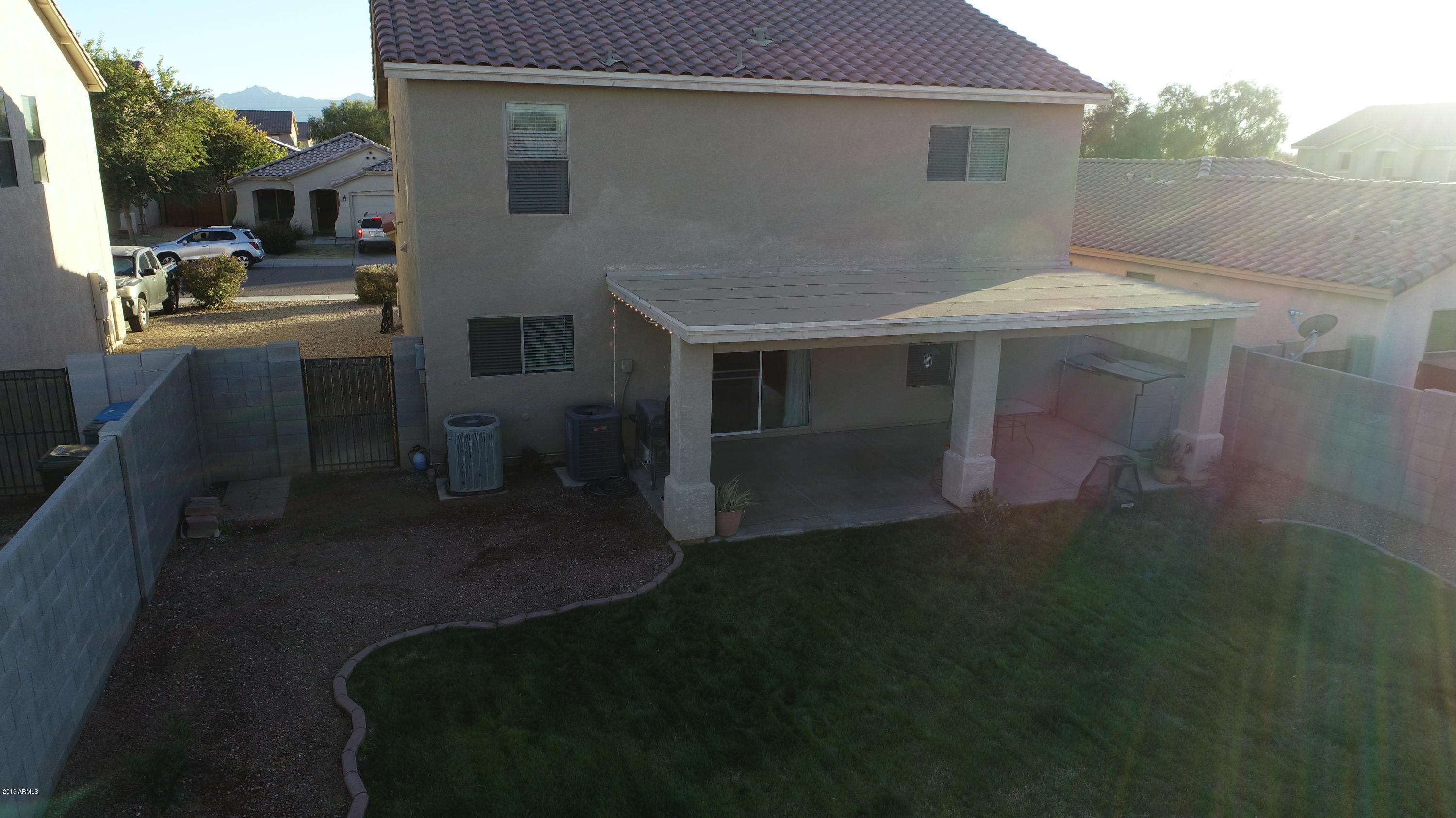9724 West Cordes Road Tolleson, AZ 85353 - Photo 53 of 65 DJI_0134