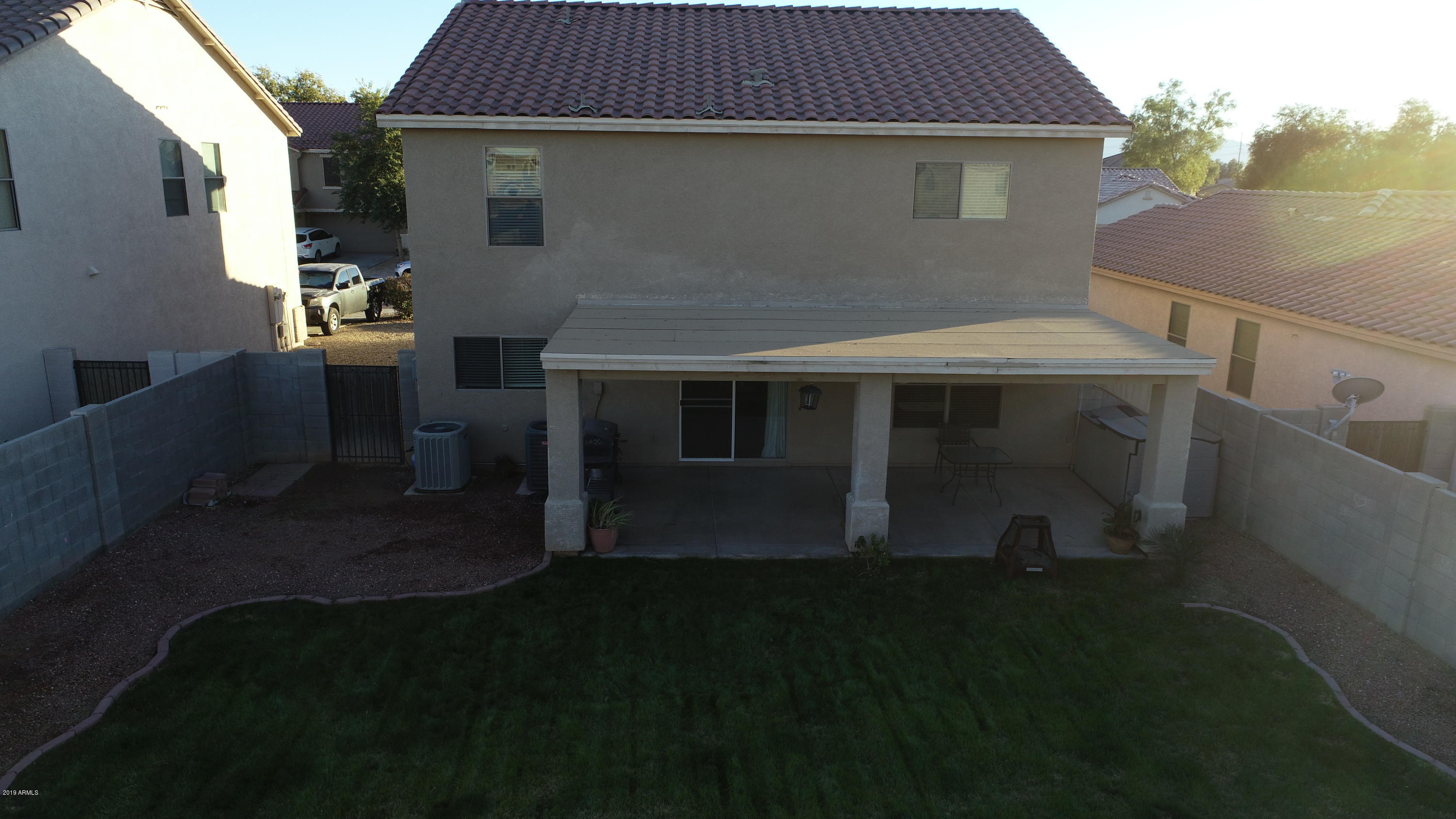 9724 West Cordes Road Tolleson, AZ 85353 - Photo 54 of 65 DJI_0135