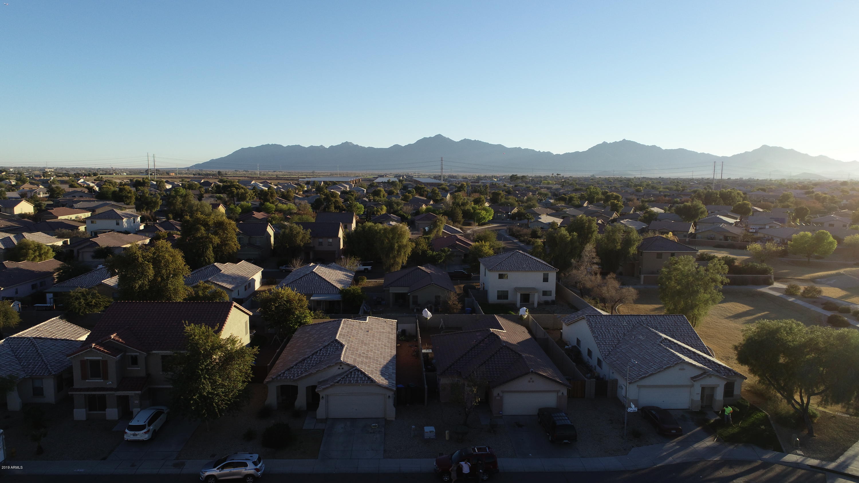 9724 West Cordes Road Tolleson, AZ 85353 - Photo 59 of 65 DJI_0142