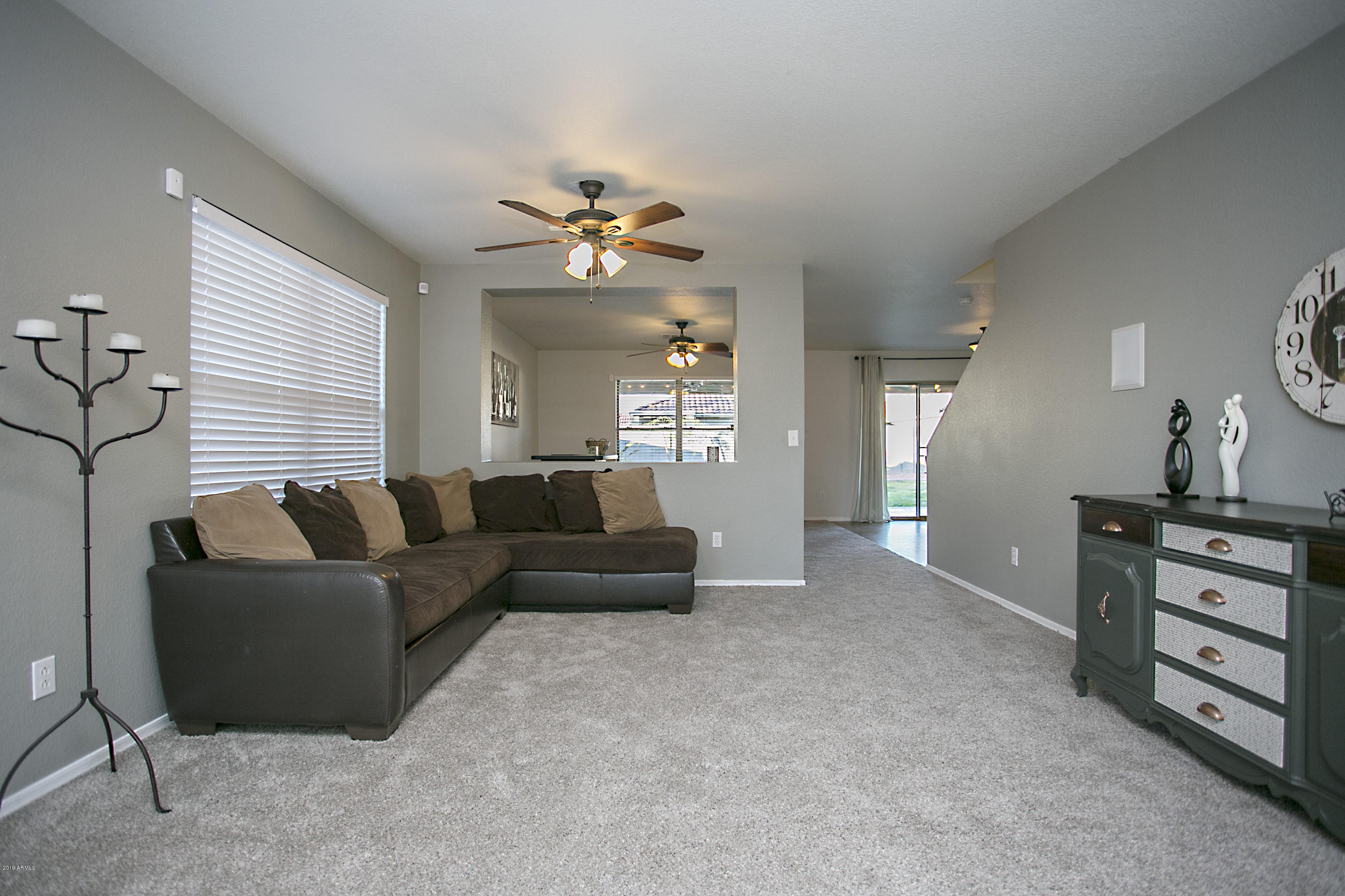 9724 West Cordes Road Tolleson, AZ 85353 - Photo 8 of 65 37