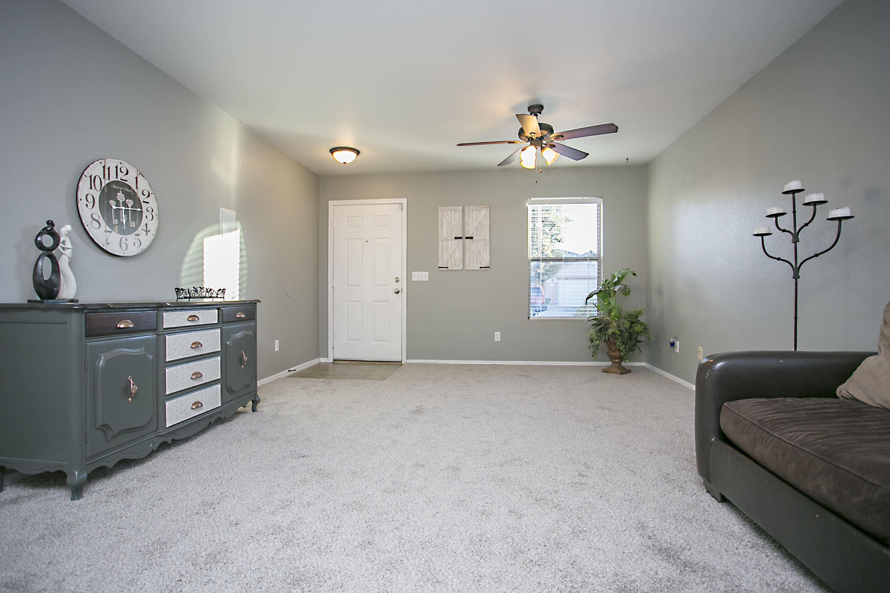 9724 West Cordes Road Tolleson, AZ 85353 - Photo 9 of 65 39