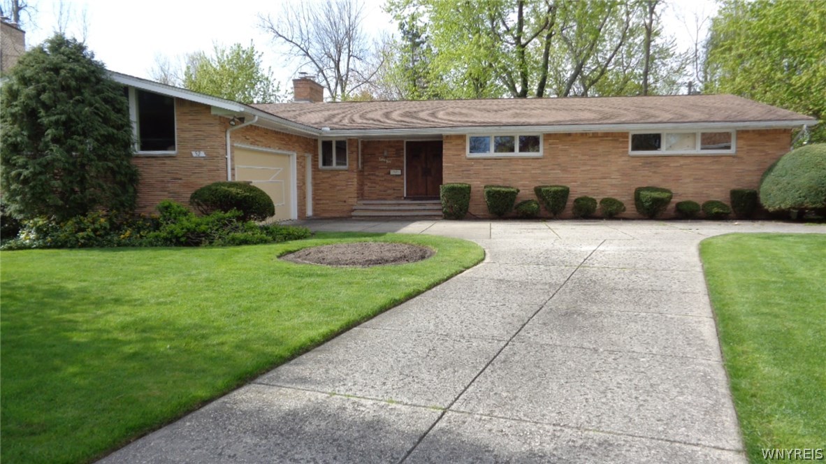 52 4 Seasons Road West Amherst, NY 14226 - Photo 1 of 1 Gallery Image 1