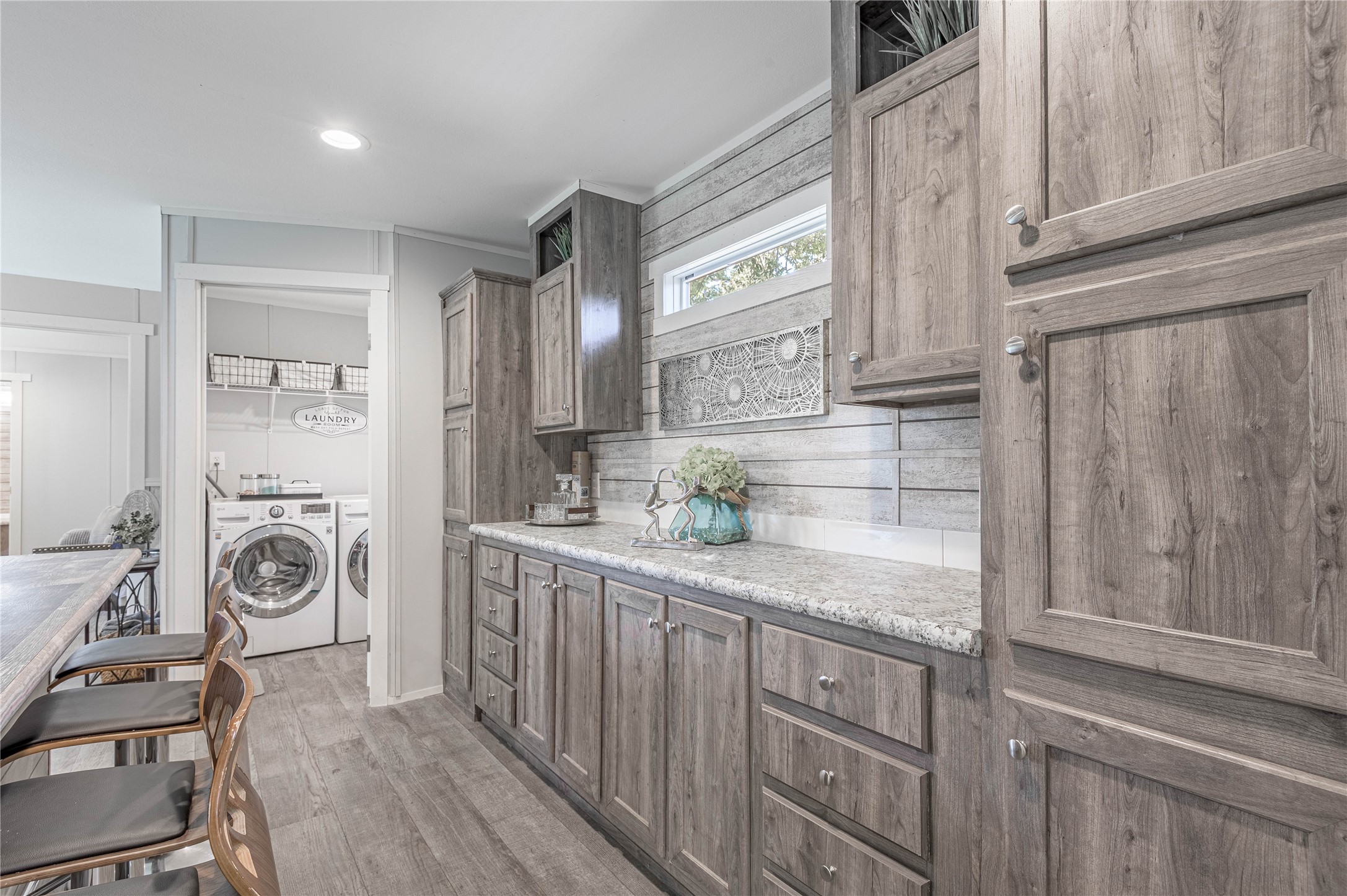 844 Harbor Point Drive Trinity, TX 75862 - Photo 11 of 32