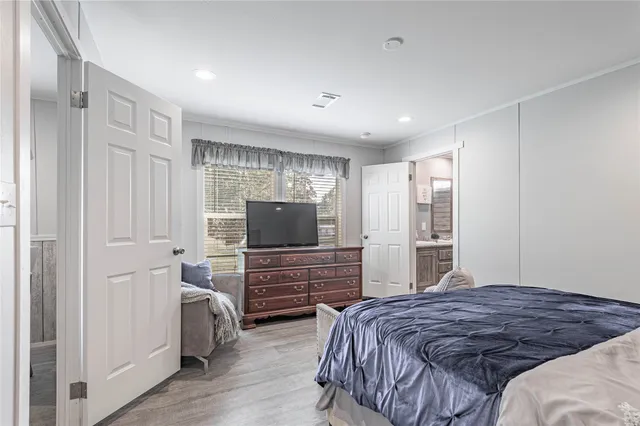 $149,900 | 844 Harbor Point Drive, Trinity, TX 75862