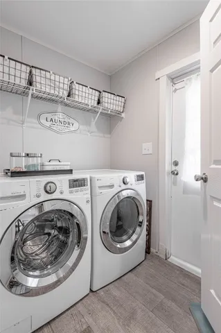 $149,900 | 844 Harbor Point Drive, Trinity, TX 75862