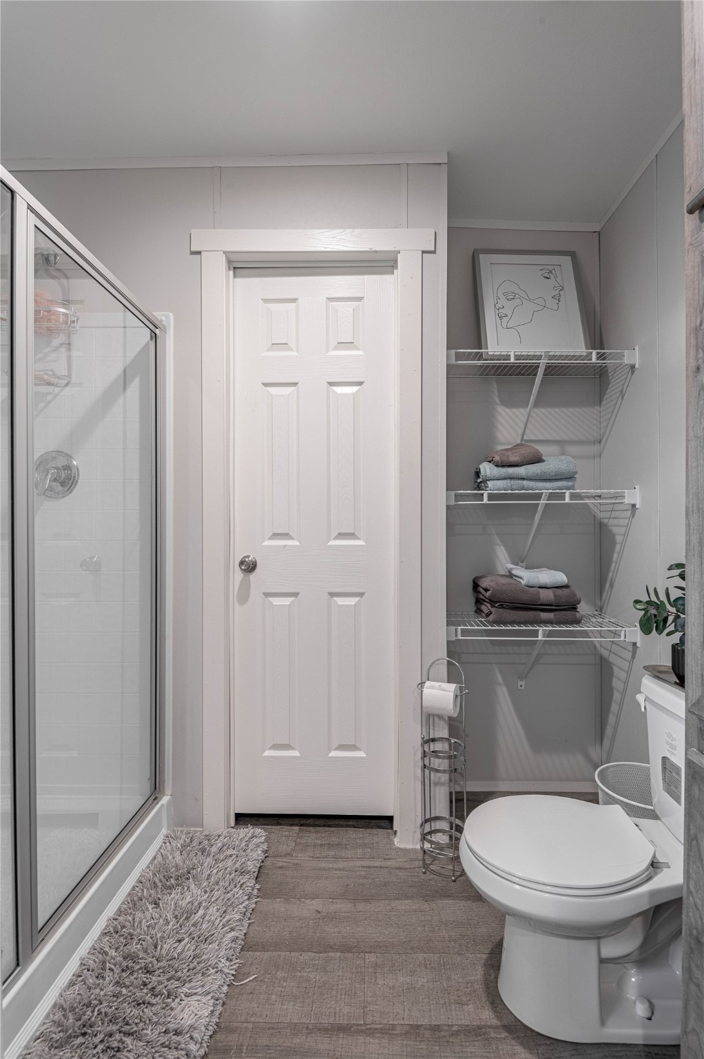 844 Harbor Point Drive Trinity, TX 75862 - Photo 19 of 32