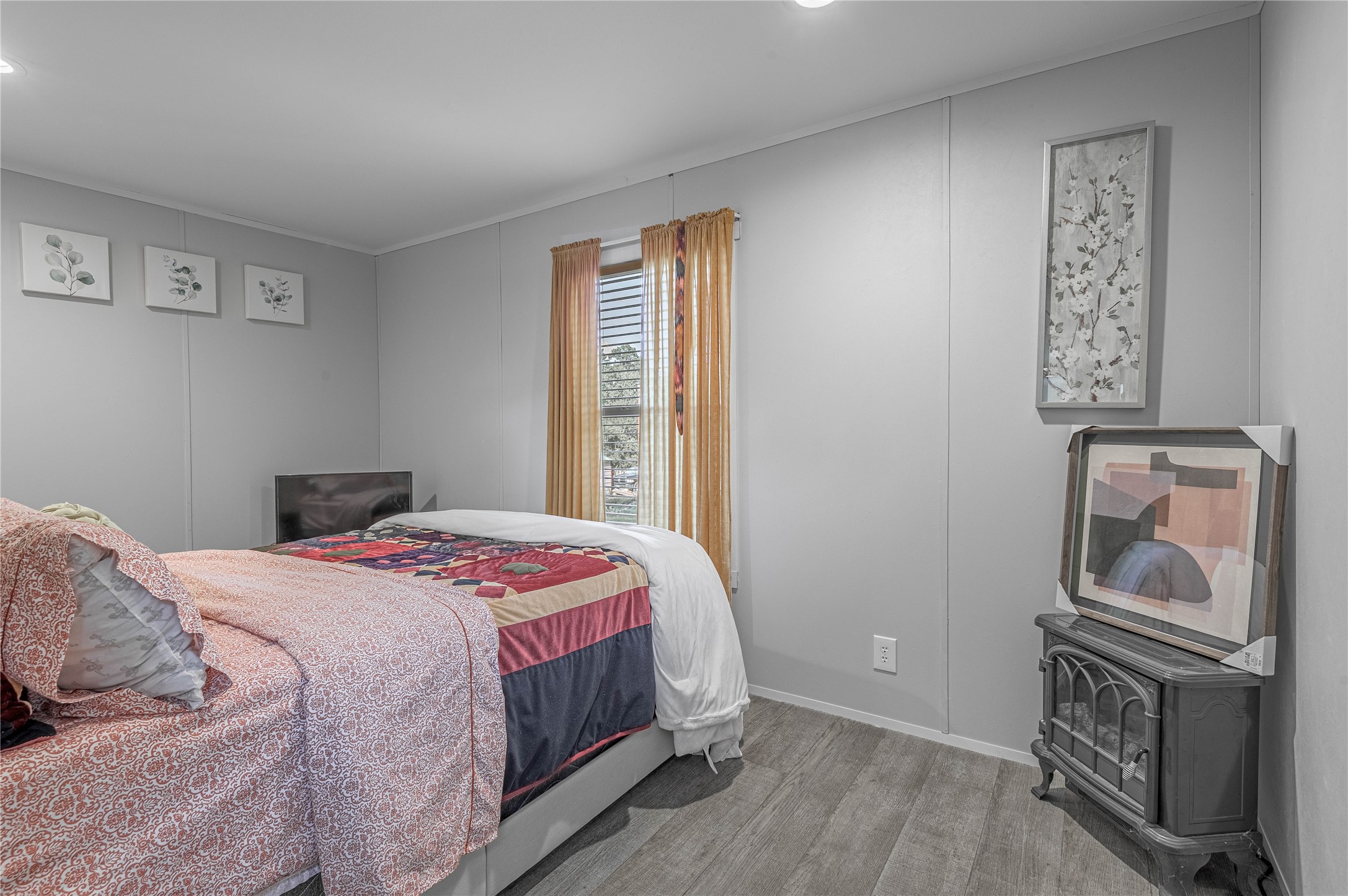 844 Harbor Point Drive Trinity, TX 75862 - Photo 20 of 32