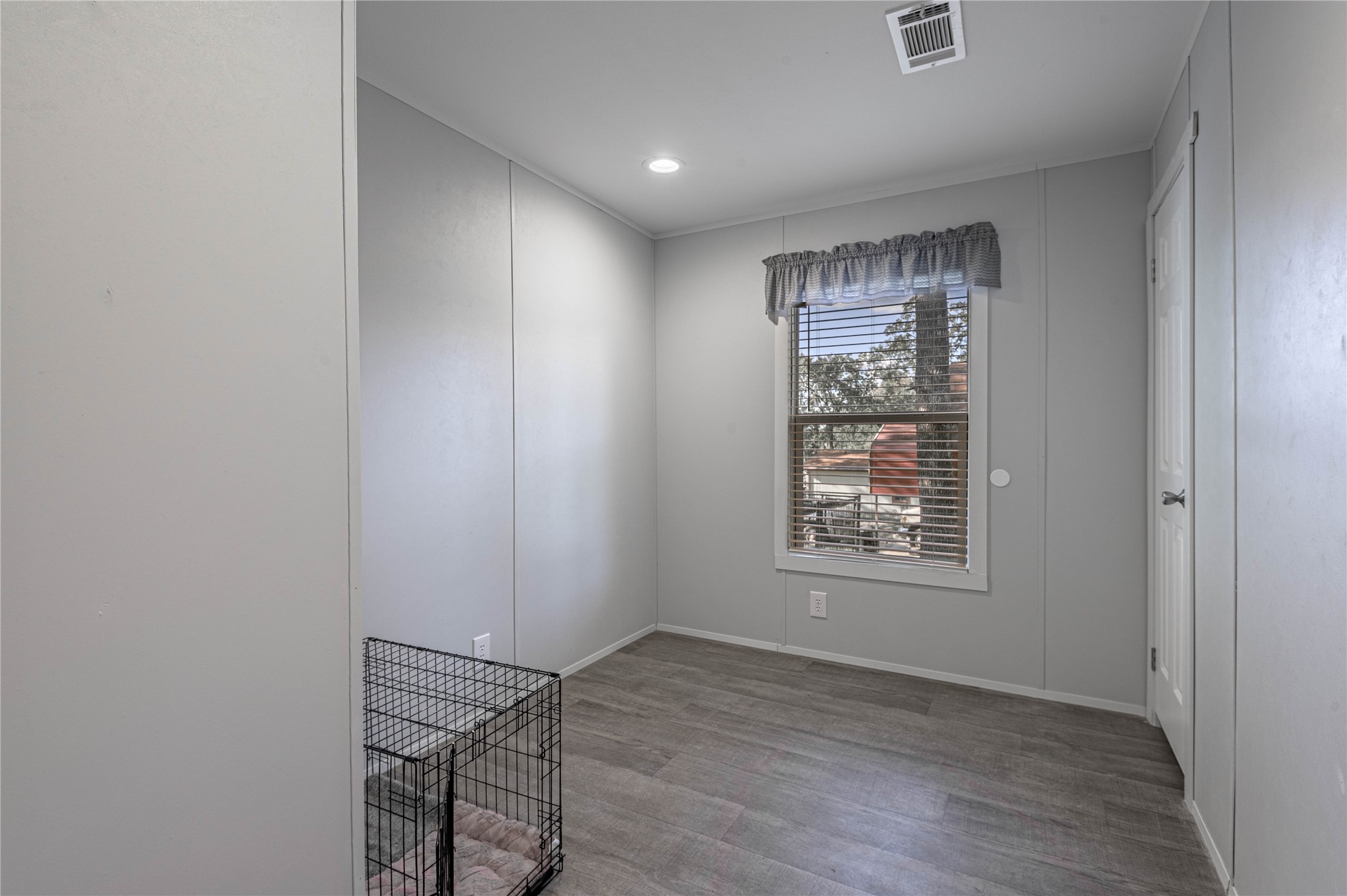 844 Harbor Point Drive Trinity, TX 75862 - Photo 22 of 32