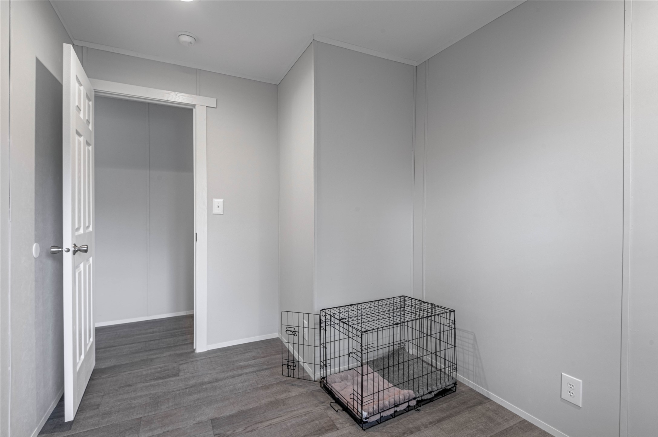 844 Harbor Point Drive Trinity, TX 75862 - Photo 23 of 32