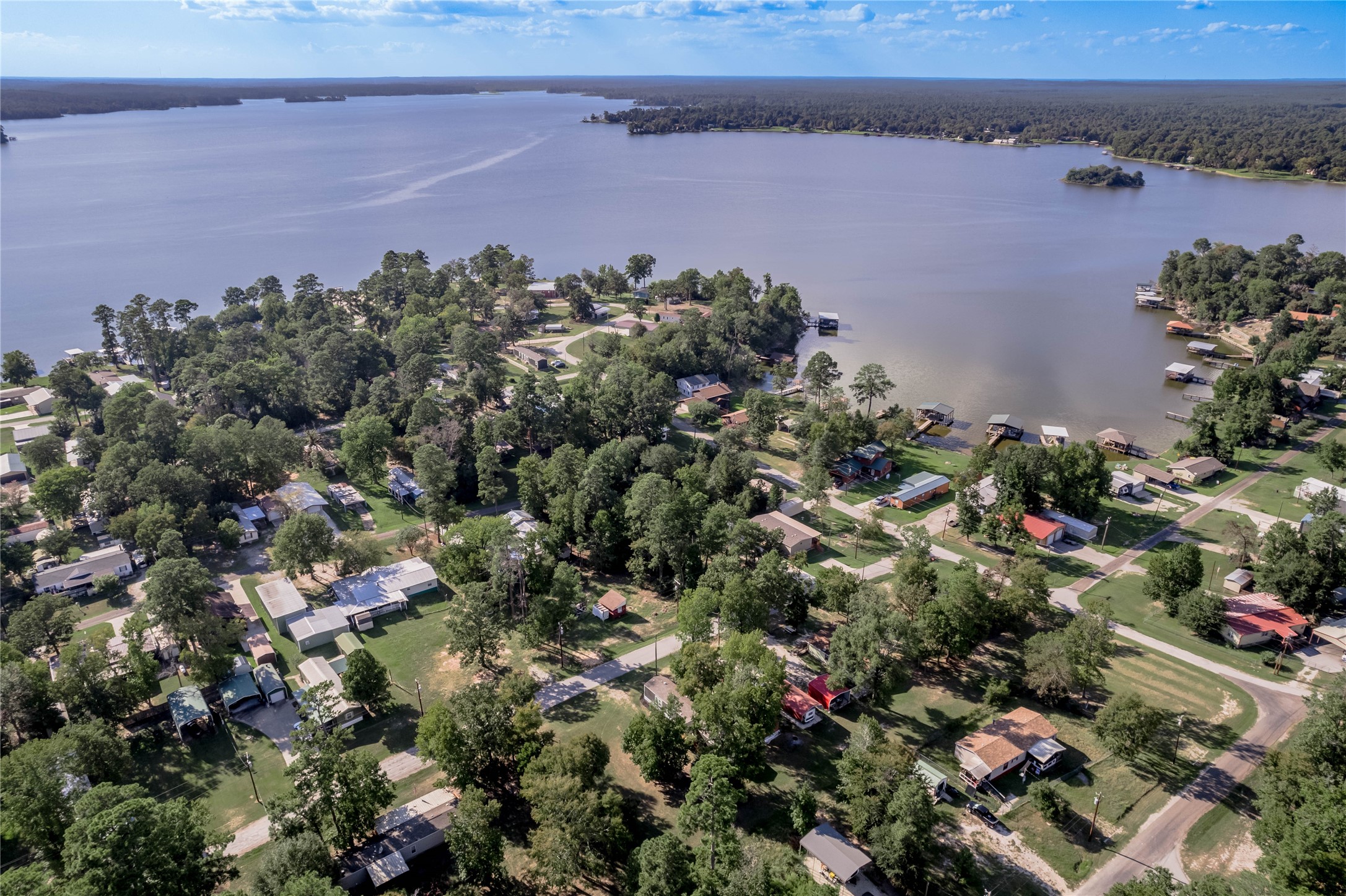 844 Harbor Point Drive Trinity, TX 75862 - Photo 24 of 32