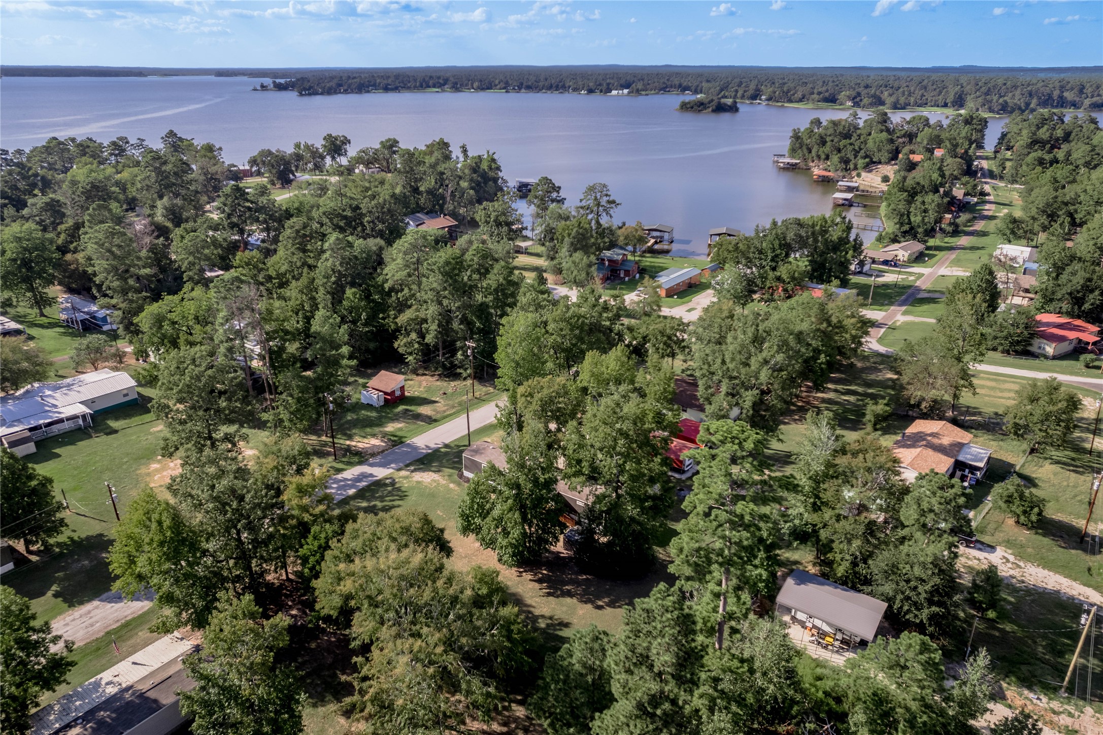 844 Harbor Point Drive Trinity, TX 75862 - Photo 25 of 32