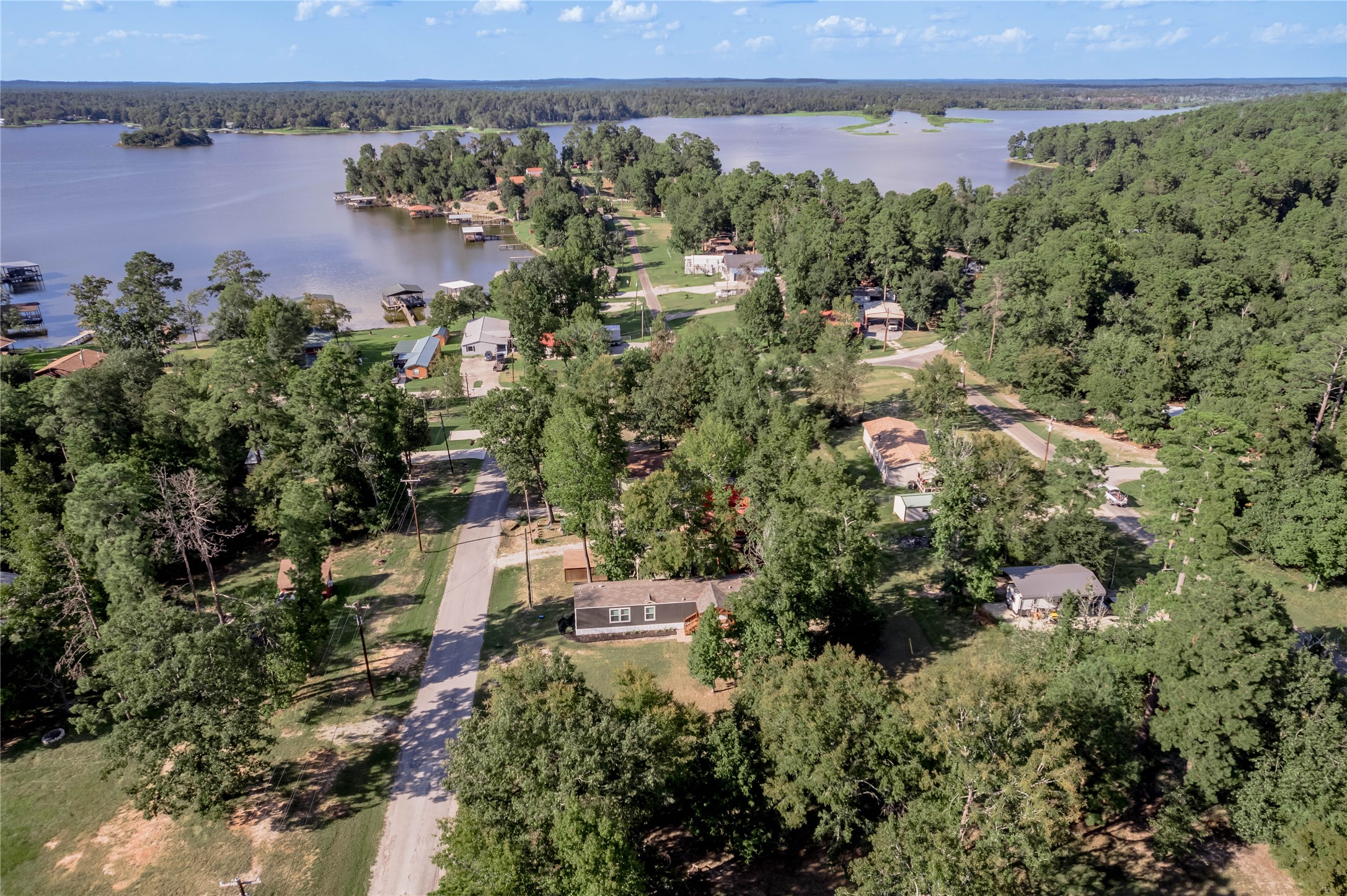 844 Harbor Point Drive Trinity, TX 75862 - Photo 26 of 32