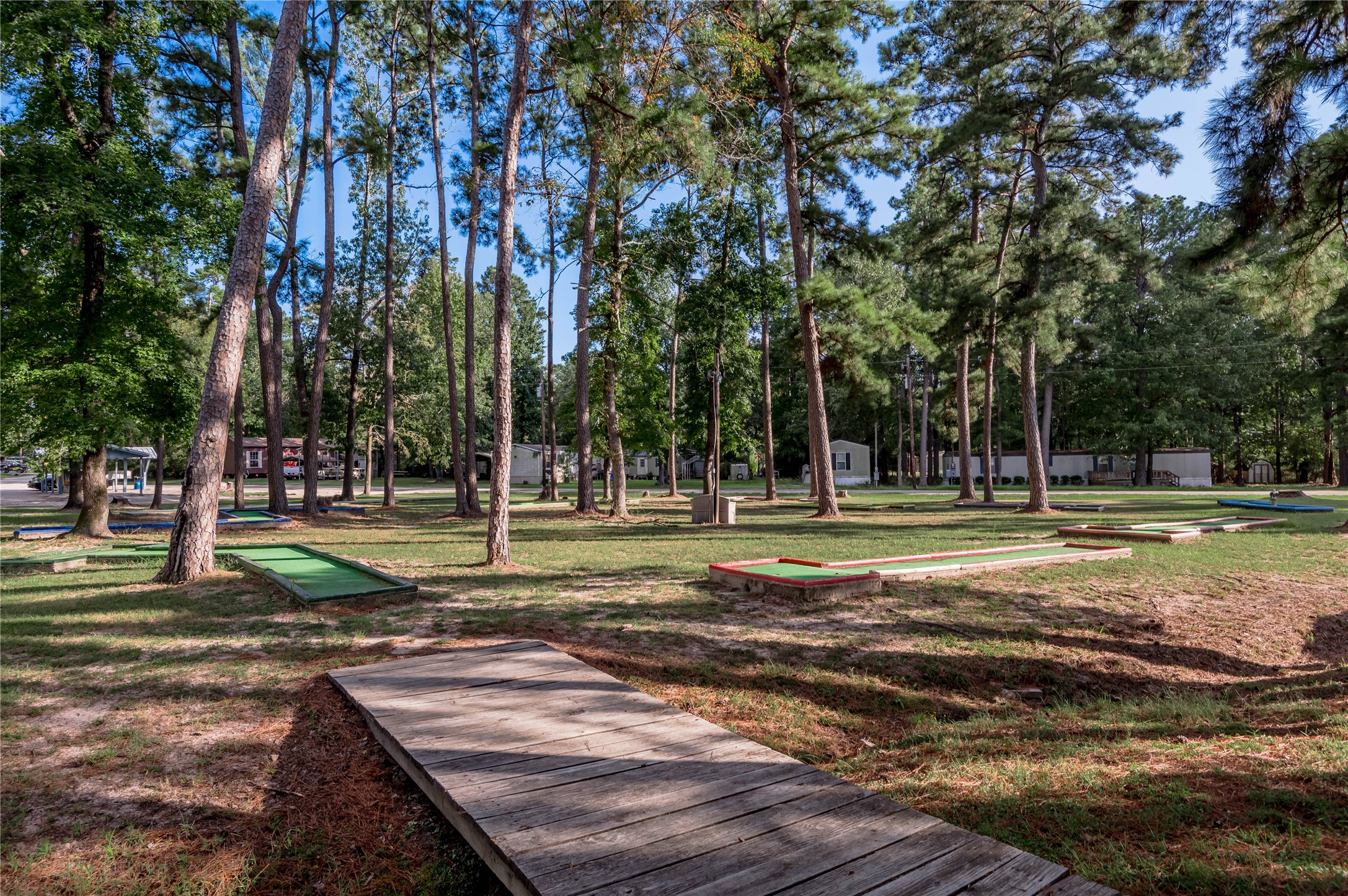 844 Harbor Point Drive Trinity, TX 75862 - Photo 31 of 32