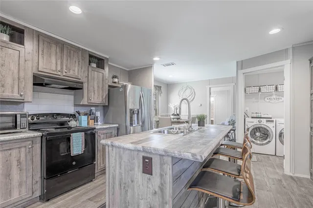 $149,900 | 844 Harbor Point Drive, Trinity, TX 75862