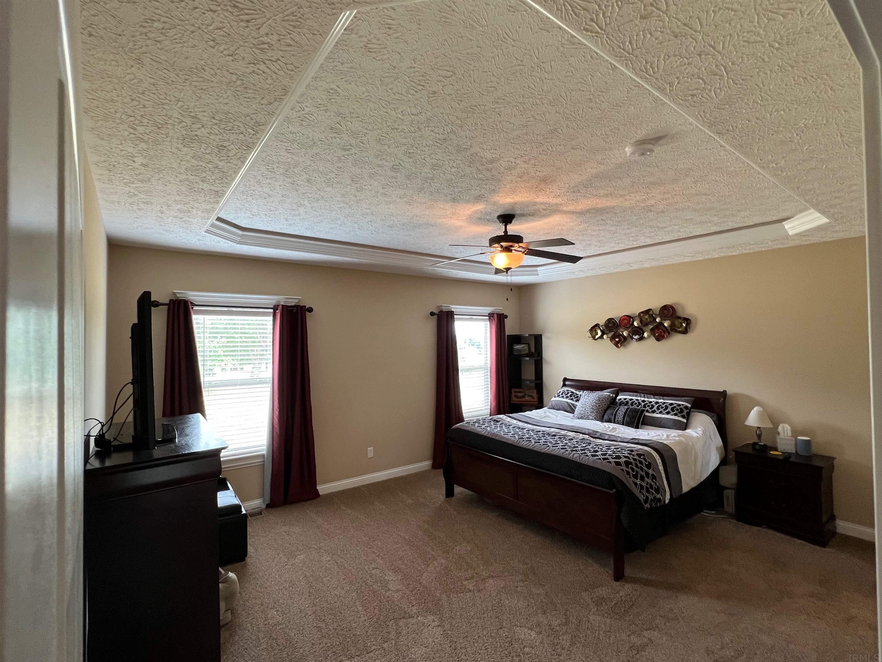 4164 Pfeifer Farm Road Lafayette, IN 47909 - Photo 14 of 36 Gallery Image 14