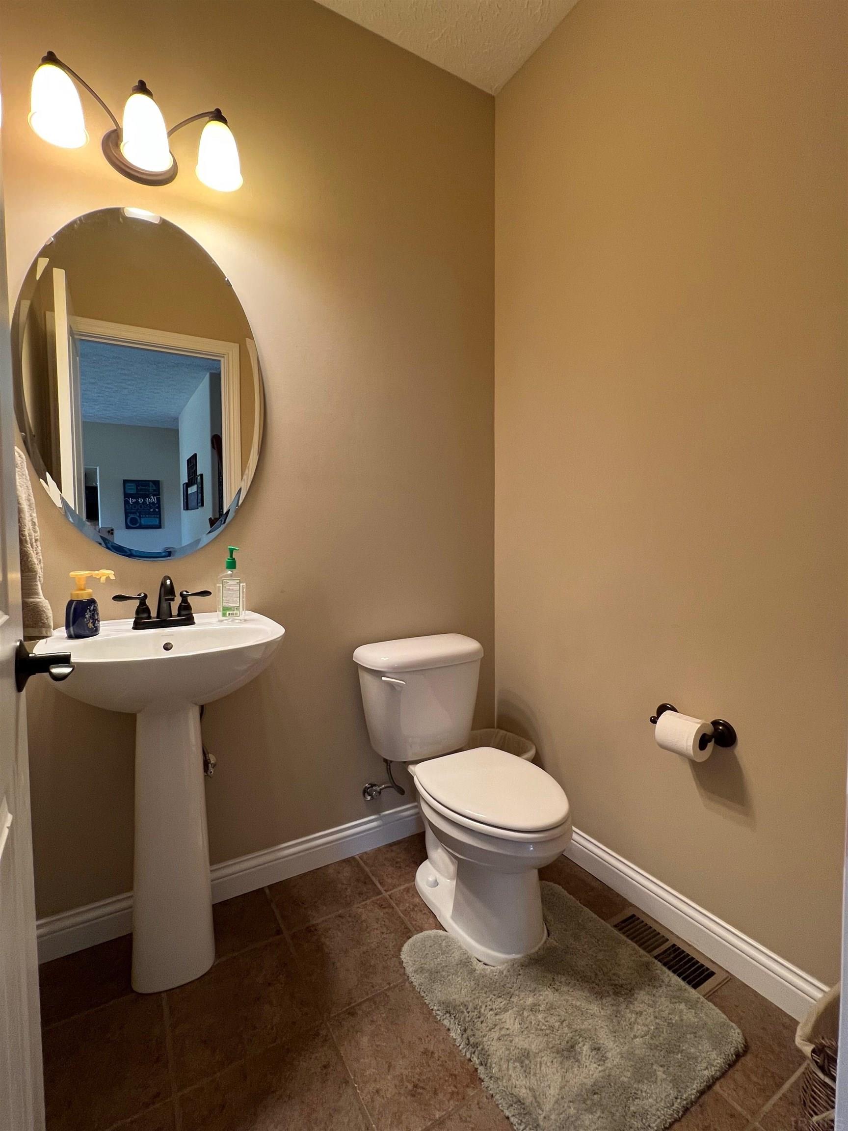 4164 Pfeifer Farm Road Lafayette, IN 47909 - Photo 21 of 36 Gallery Image 21