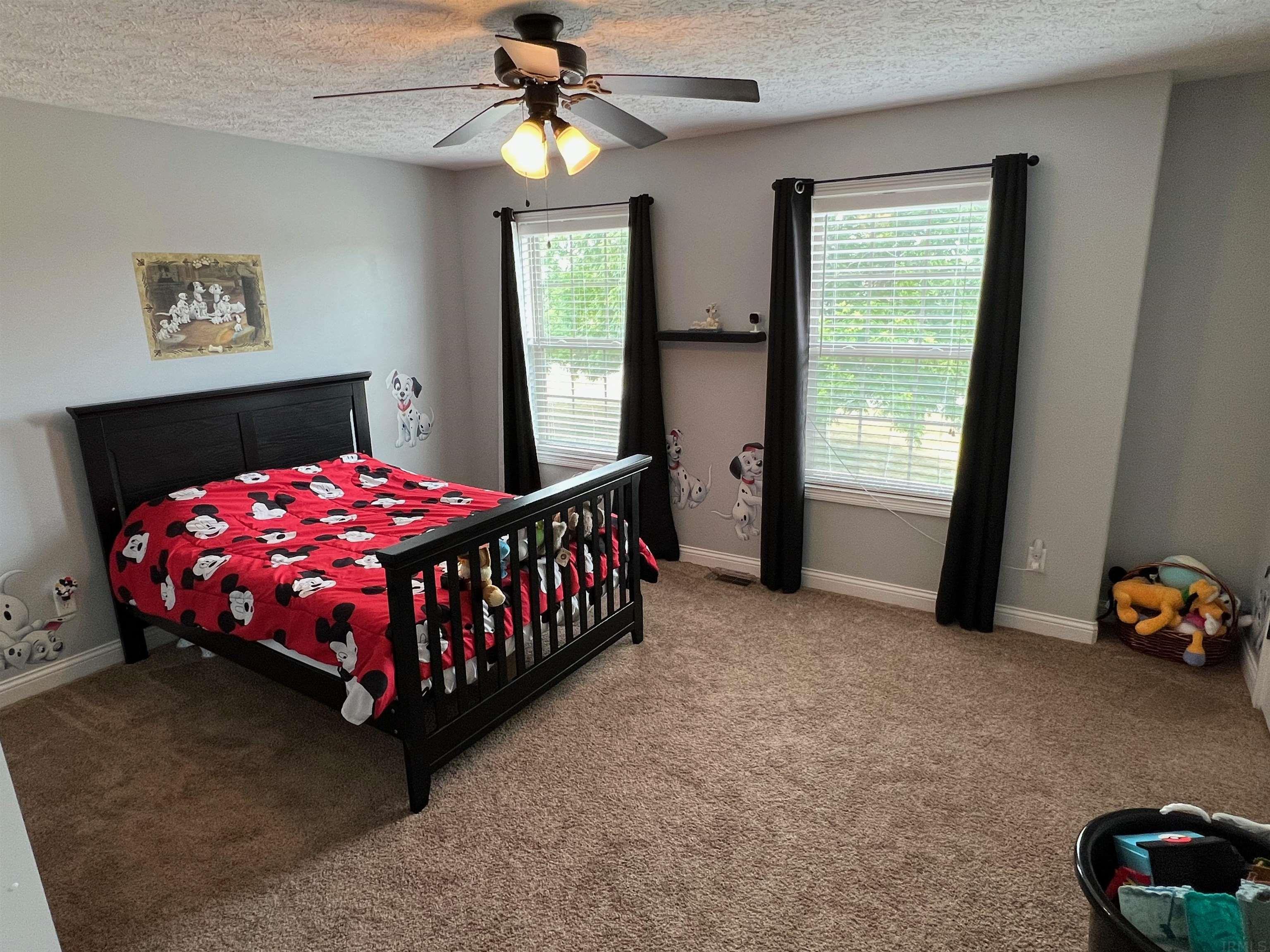 4164 Pfeifer Farm Road Lafayette, IN 47909 - Photo 26 of 36 Gallery Image 26