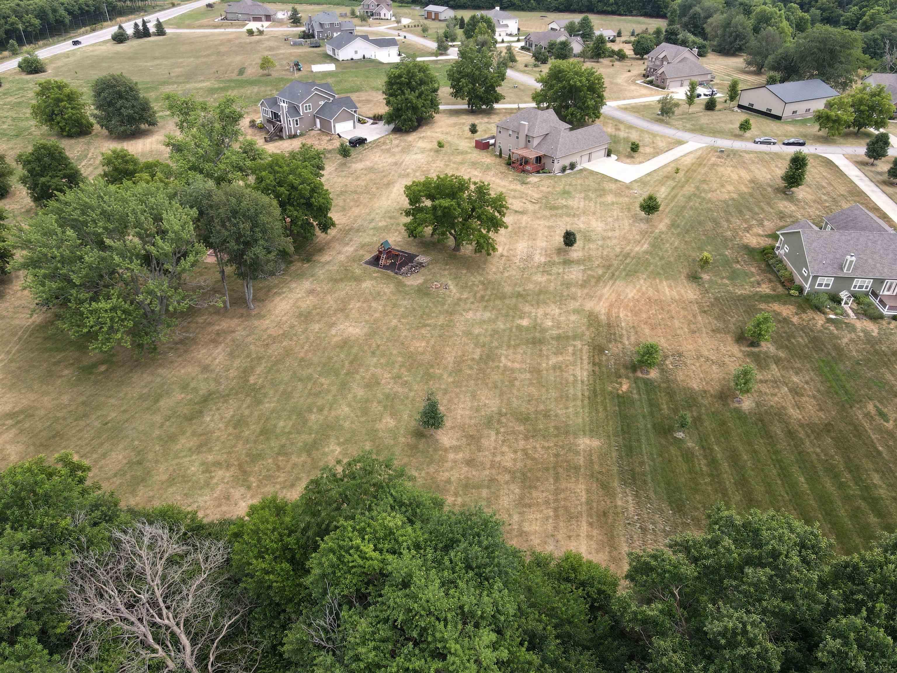 4164 Pfeifer Farm Road Lafayette, IN 47909 - Photo 3 of 36 Gallery Image 3