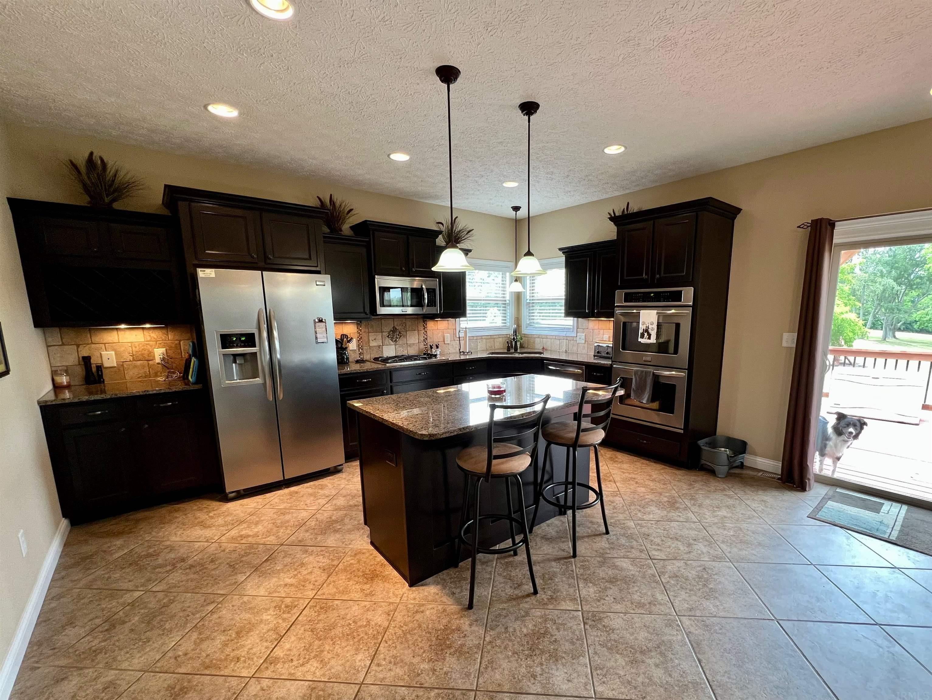 4164 Pfeifer Farm Road Lafayette, IN 47909 - Photo 4 of 36 Gallery Image 4