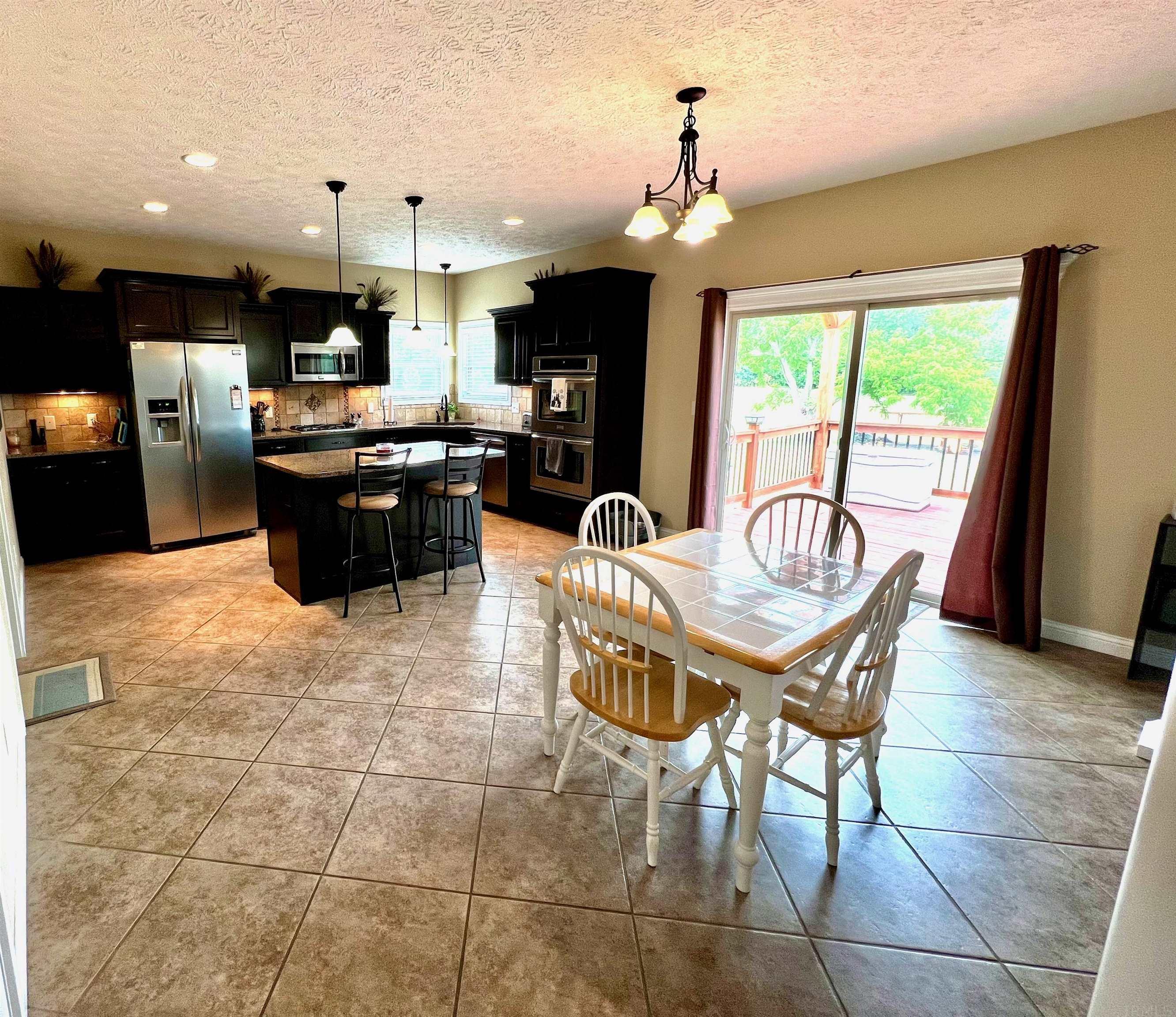 4164 Pfeifer Farm Road Lafayette, IN 47909 - Photo 5 of 36 Gallery Image 5