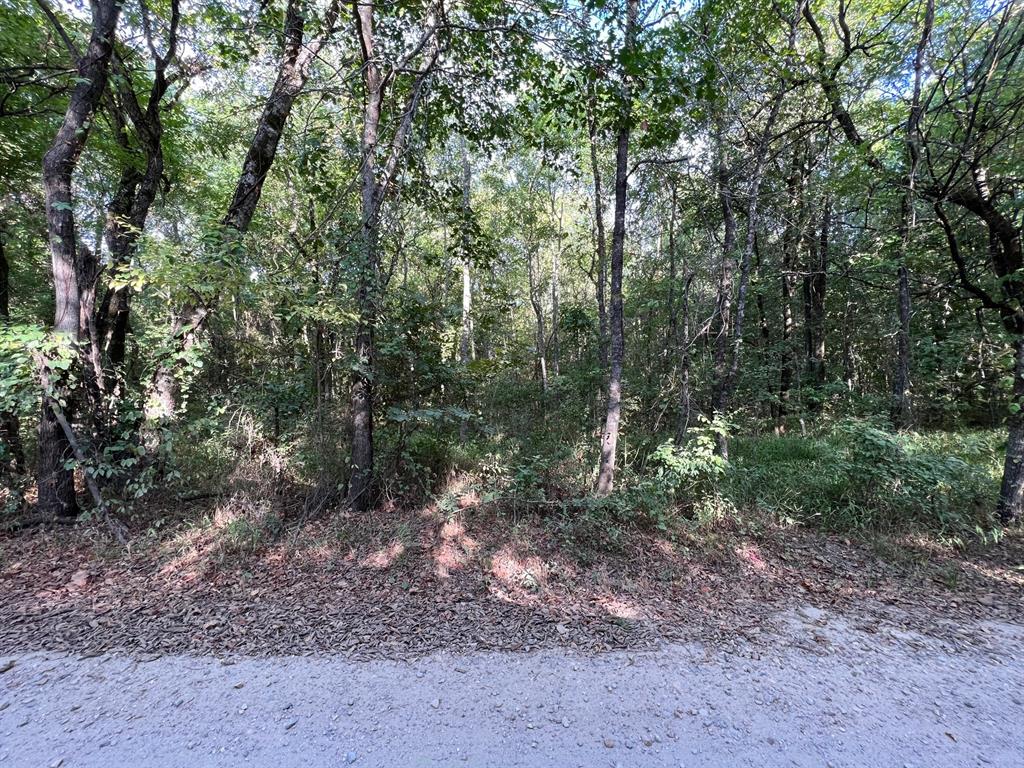 8ac County Road 1130, Cumby, TX 75433 Compass