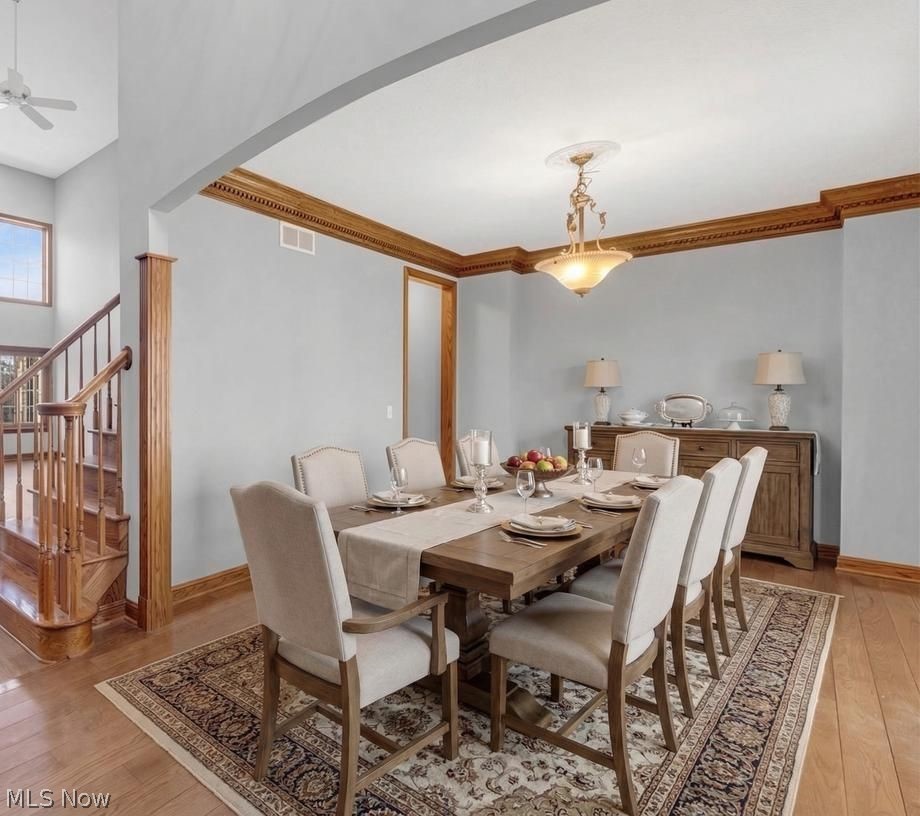 24235 Ridge Road East Rochester, OH 44625 - Photo 2 of 28 Gallery Image 2