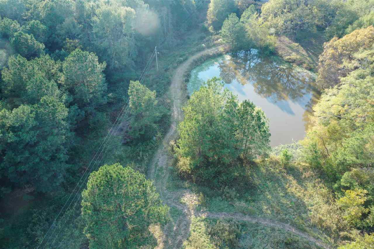 2202 Leesburg Road Morton, MS 39117 - Photo 6 of 6 Photo 6