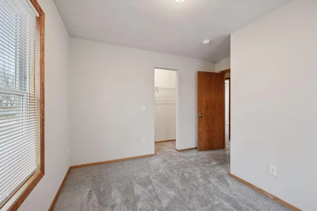 $299,900 | 528 Shakopee Avenue East, Shakopee, MN 55379