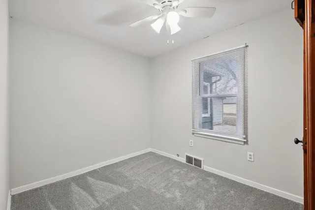 $299,900 | 528 Shakopee Avenue East, Shakopee, MN 55379