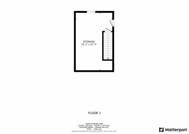 $299,900 | 528 Shakopee Avenue East, Shakopee, MN 55379