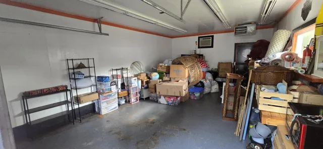 $299,900 | 528 Shakopee Avenue East, Shakopee, MN 55379