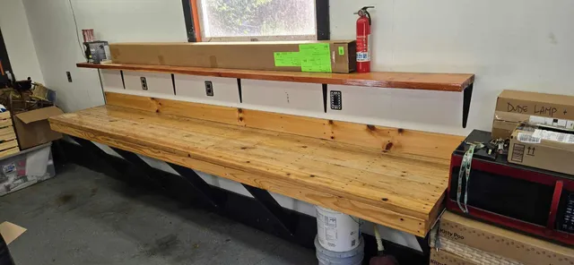 $299,900 | 528 Shakopee Avenue East, Shakopee, MN 55379