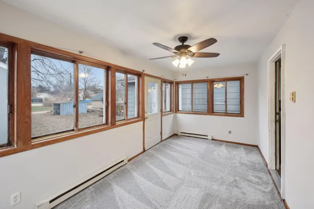 $299,900 | 528 Shakopee Avenue East, Shakopee, MN 55379