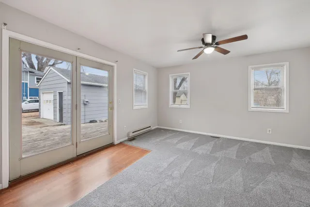 $299,900 | 528 Shakopee Avenue East, Shakopee, MN 55379