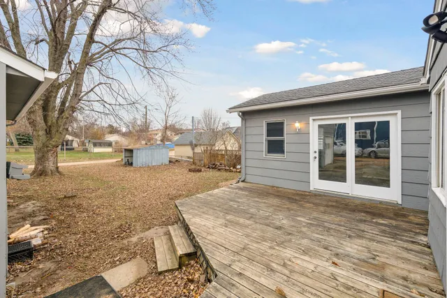 $299,900 | 528 Shakopee Avenue East, Shakopee, MN 55379