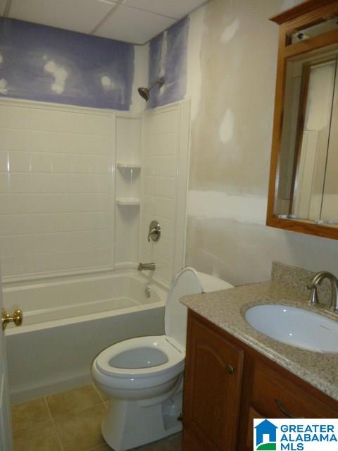 4348 Springbrook Lane Gardendale, AL 35071 - Photo 23 of 27
