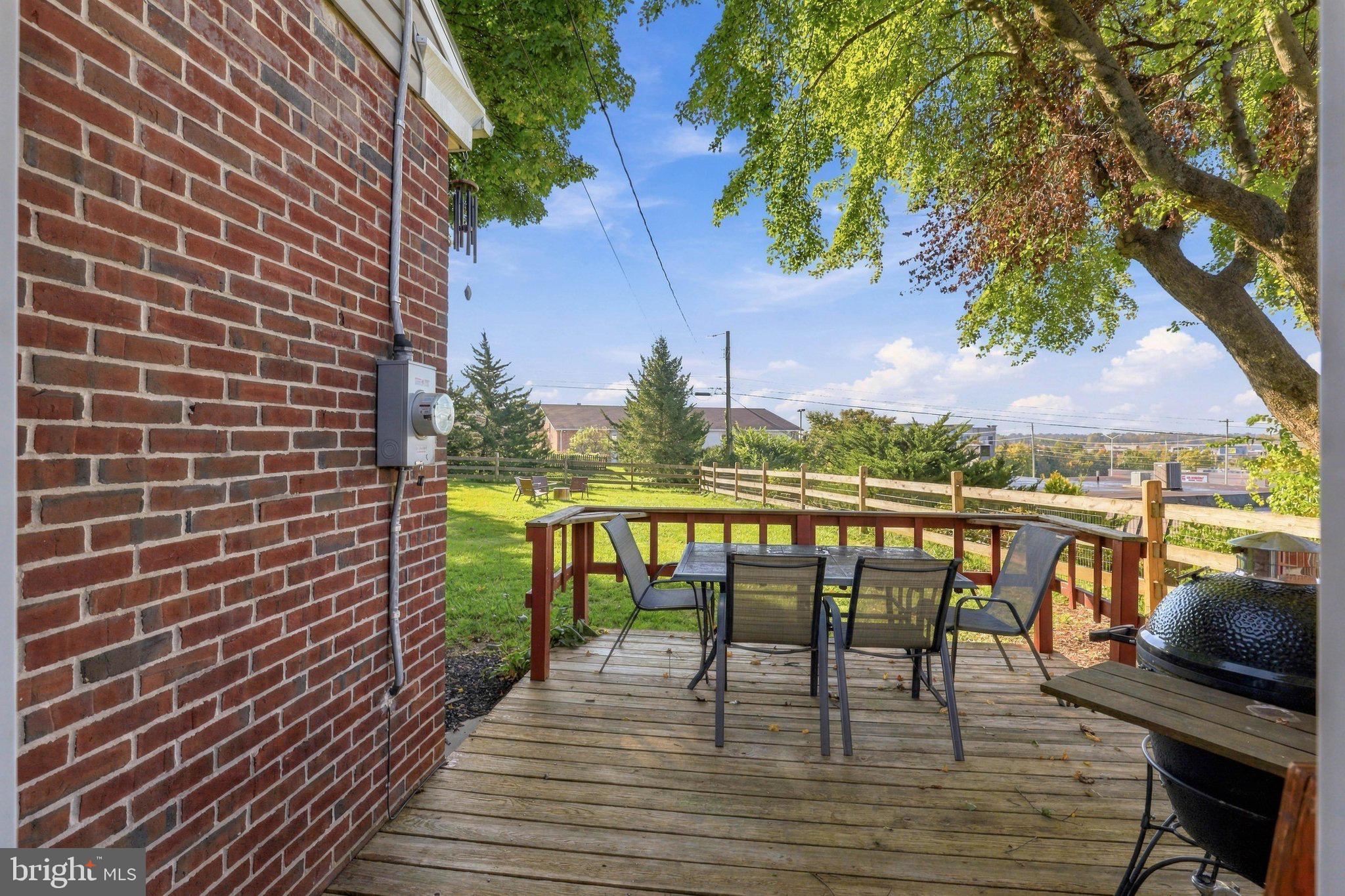 150 West Roseville Road Lancaster, PA 17601 - Photo 30 of 36 Gallery Image 30