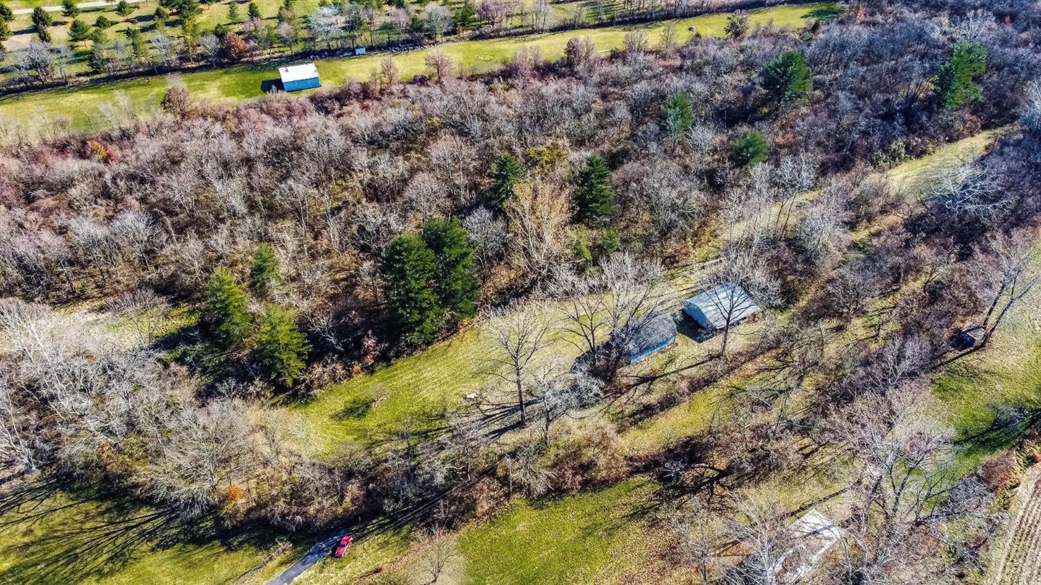 2015 Hamilton New London Road Hamilton, OH 45013 - Photo 39 of 39 Gallery Image 39
